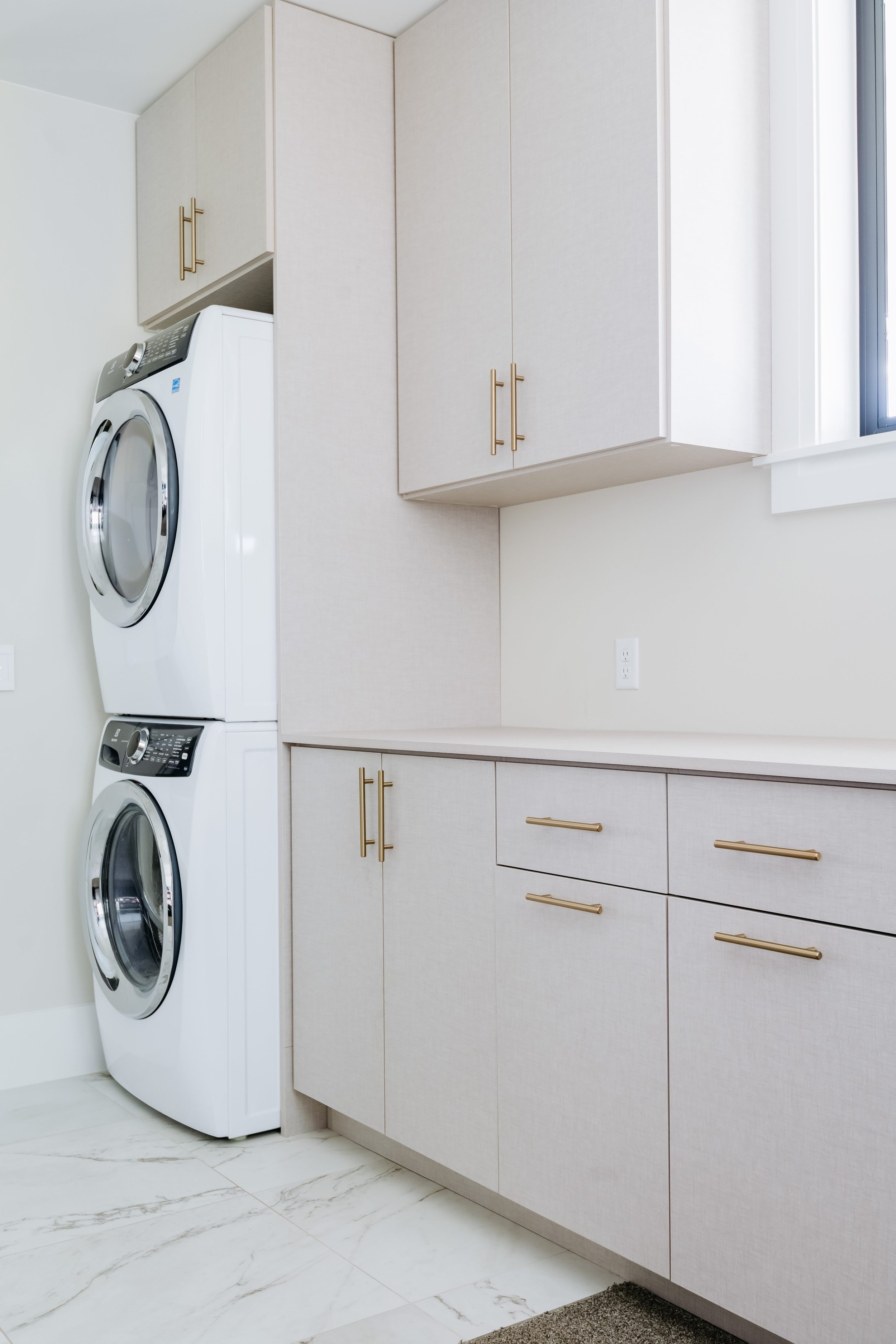 Laundry 1.jpg