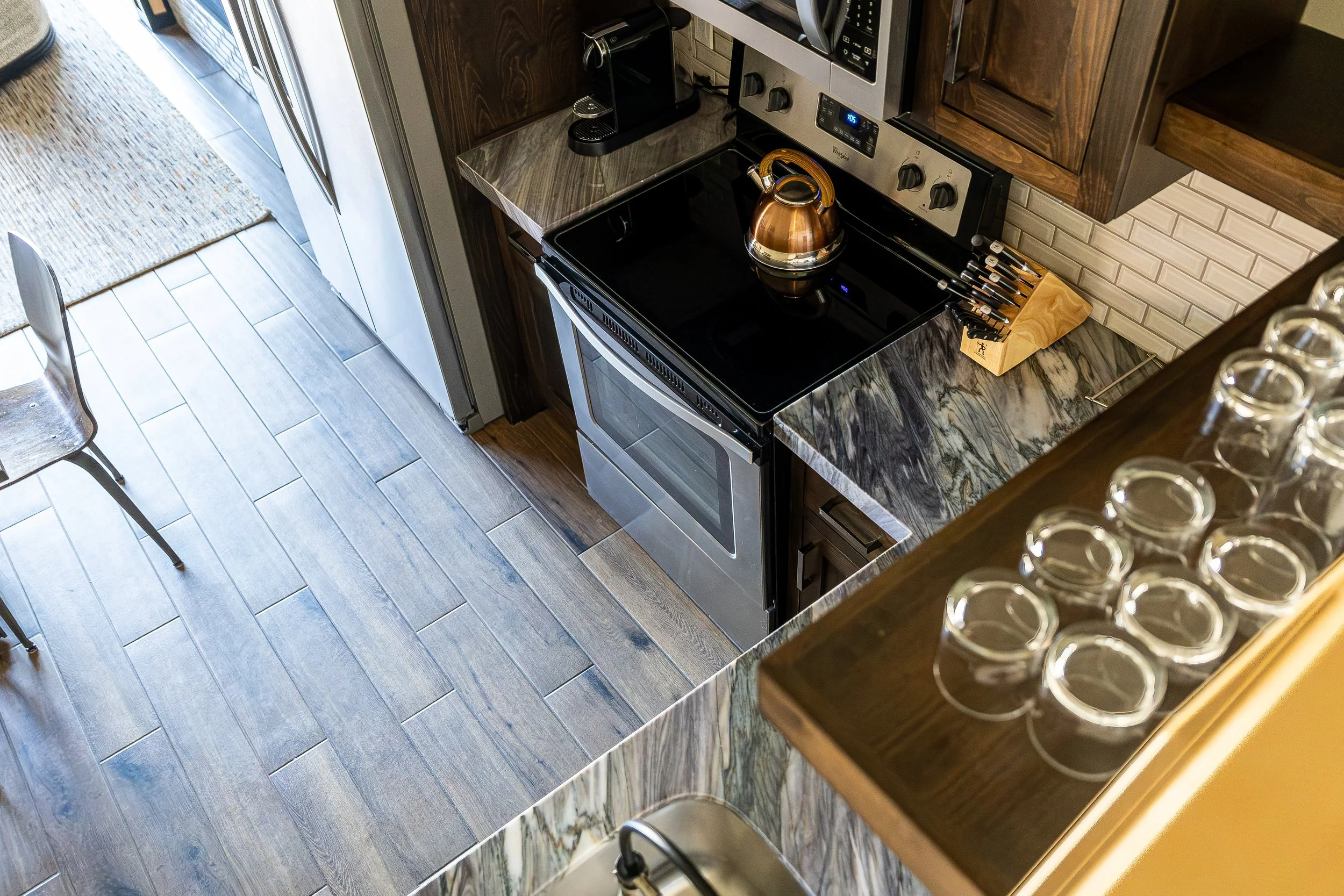 PrestigeWoodworks_Cable_Mountain_Lodge-64.jpg