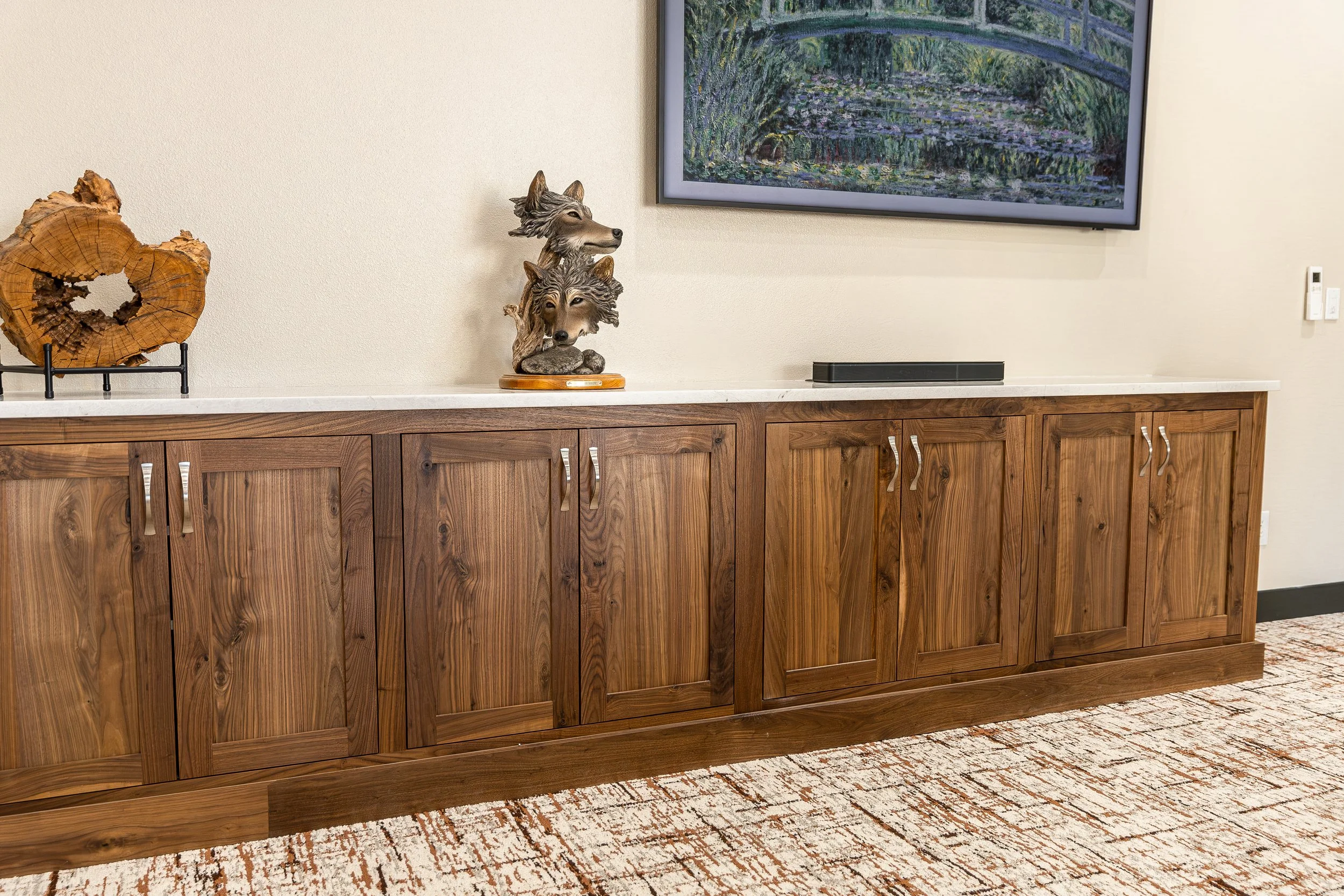 Prestige_Woodworks_Bumbleberry_Inn_Zion_National_Park-72.jpg