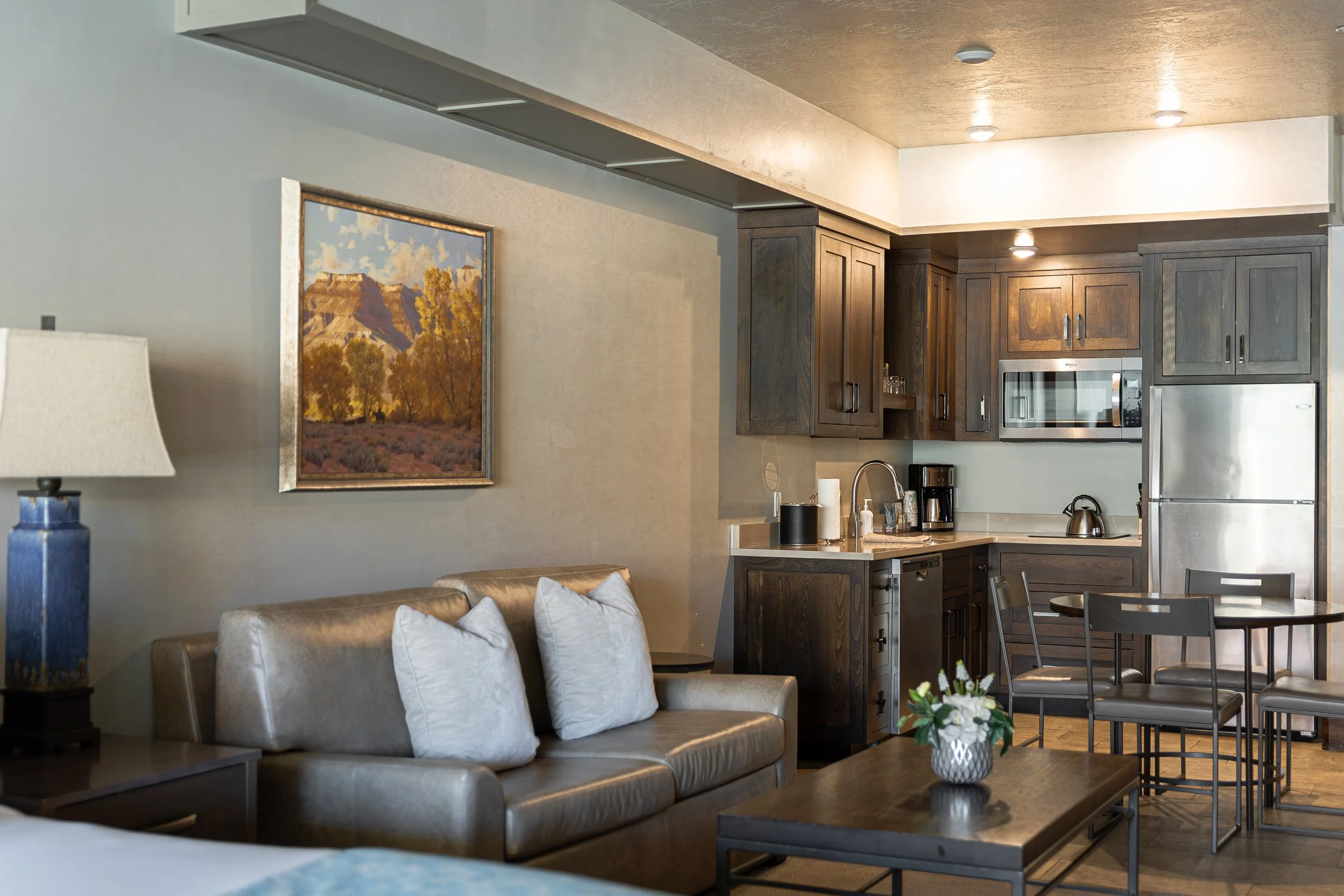 PrestigeWoodworks_Cable_Mountain_Lodge-31.jpg