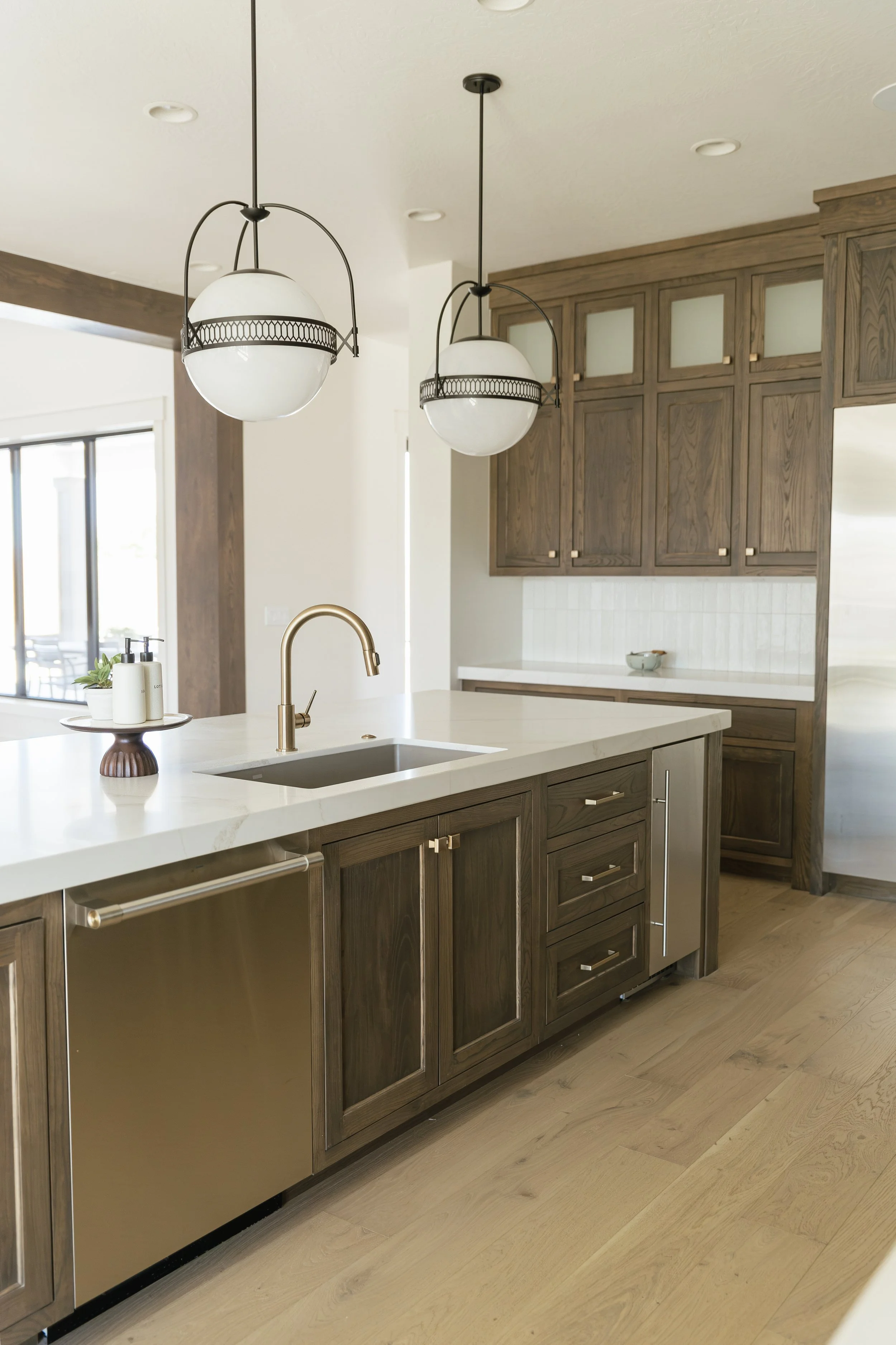 Prestige_Woodworks_Sv14-9.JPG