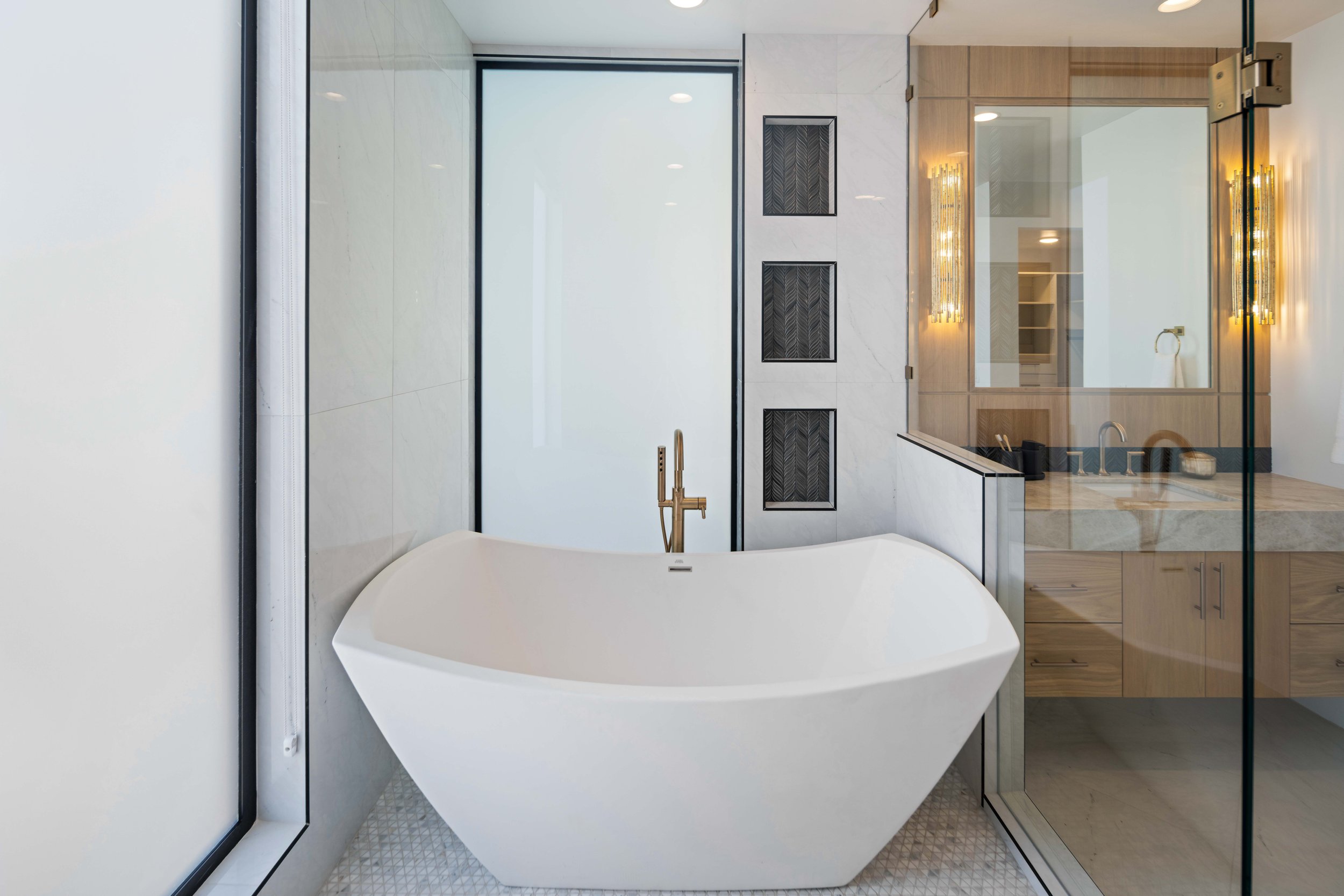 27 Cedar Pointe Homes-18.jpg