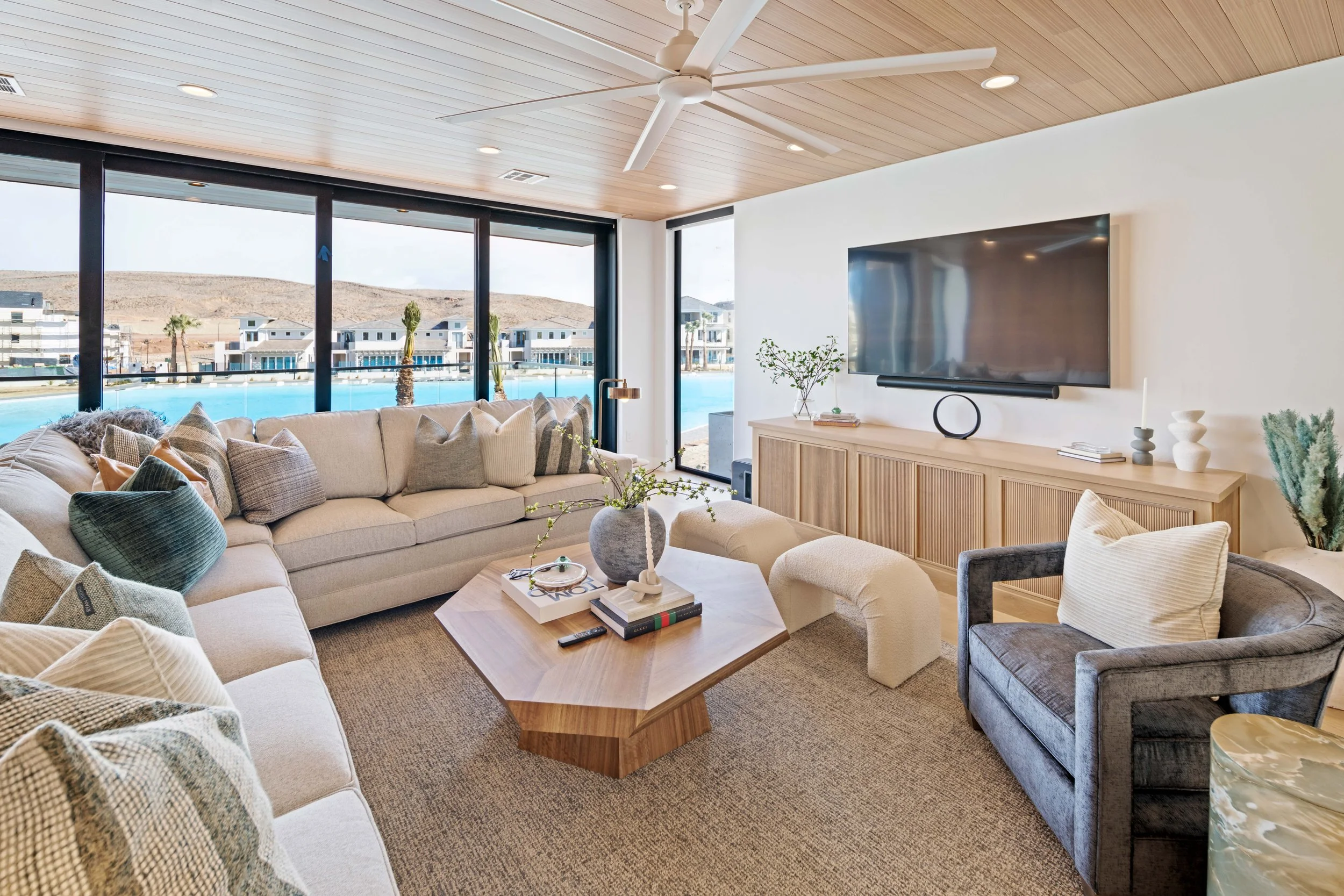 27 Cedar Pointe Homes-21.jpg