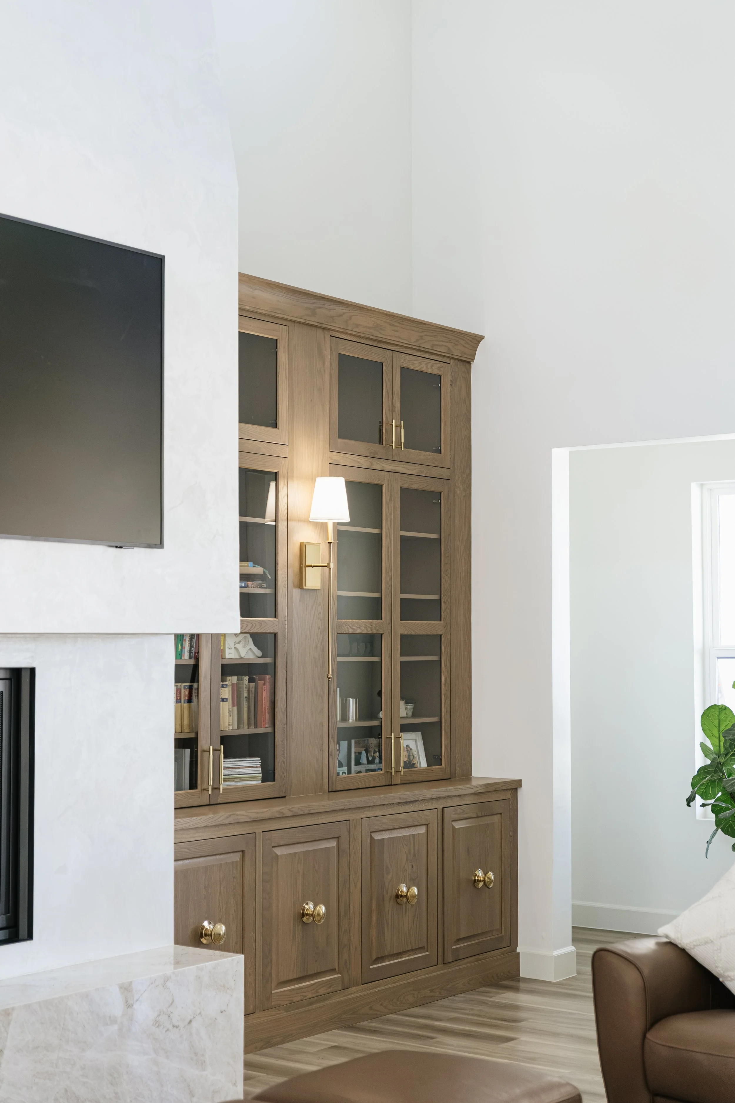 Prestige_Woodworks_Anderson_Residence-9.jpg