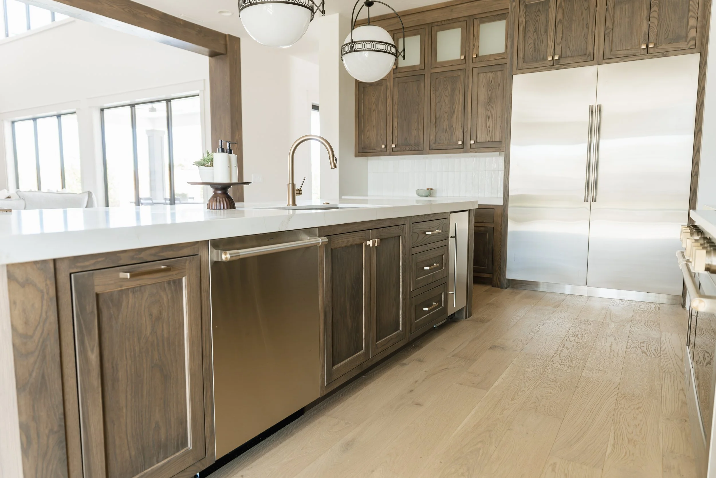 Prestige_Woodworks_Sv14-33.JPG