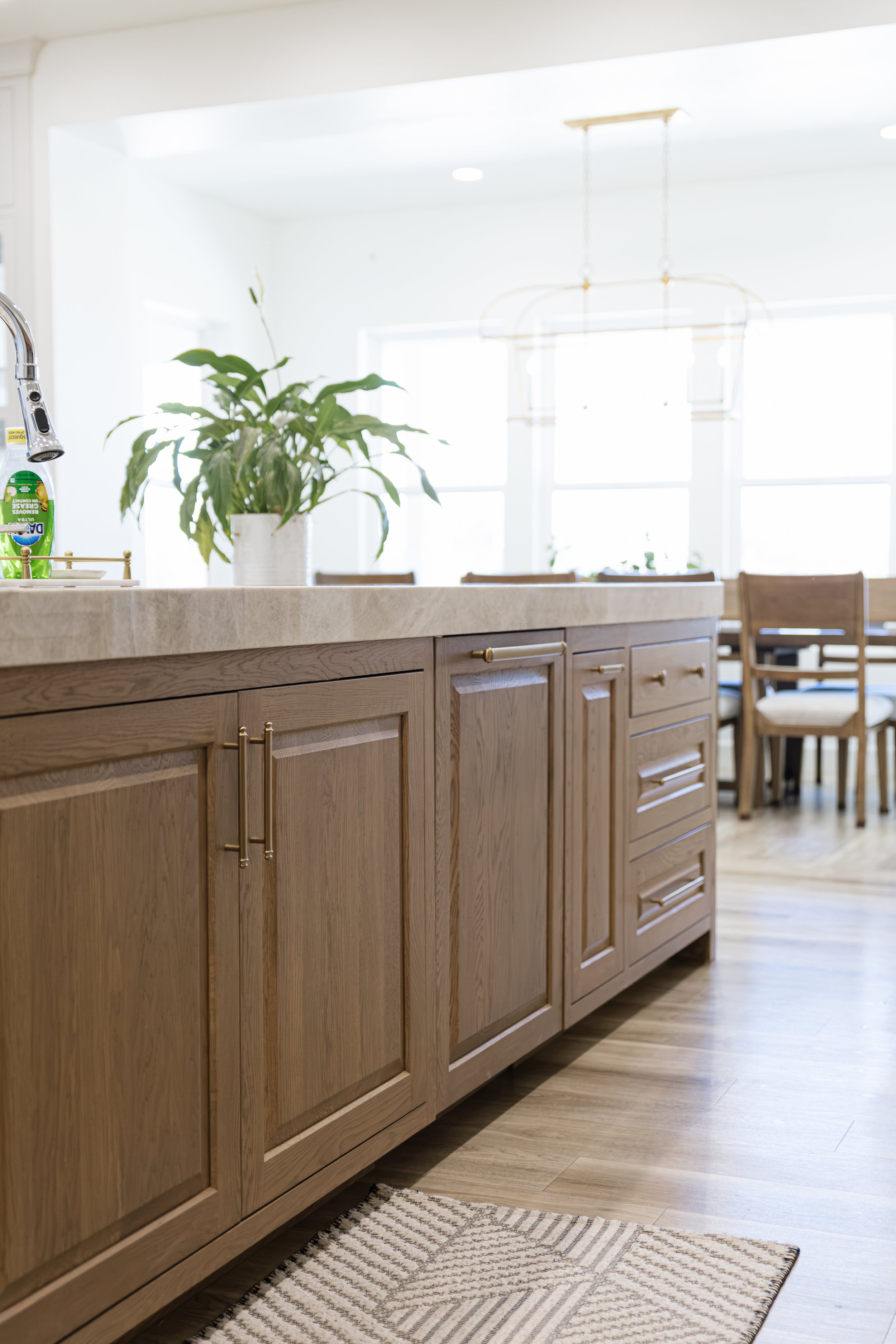 Prestige_Woodworks_Anderson_Residence-25.jpg