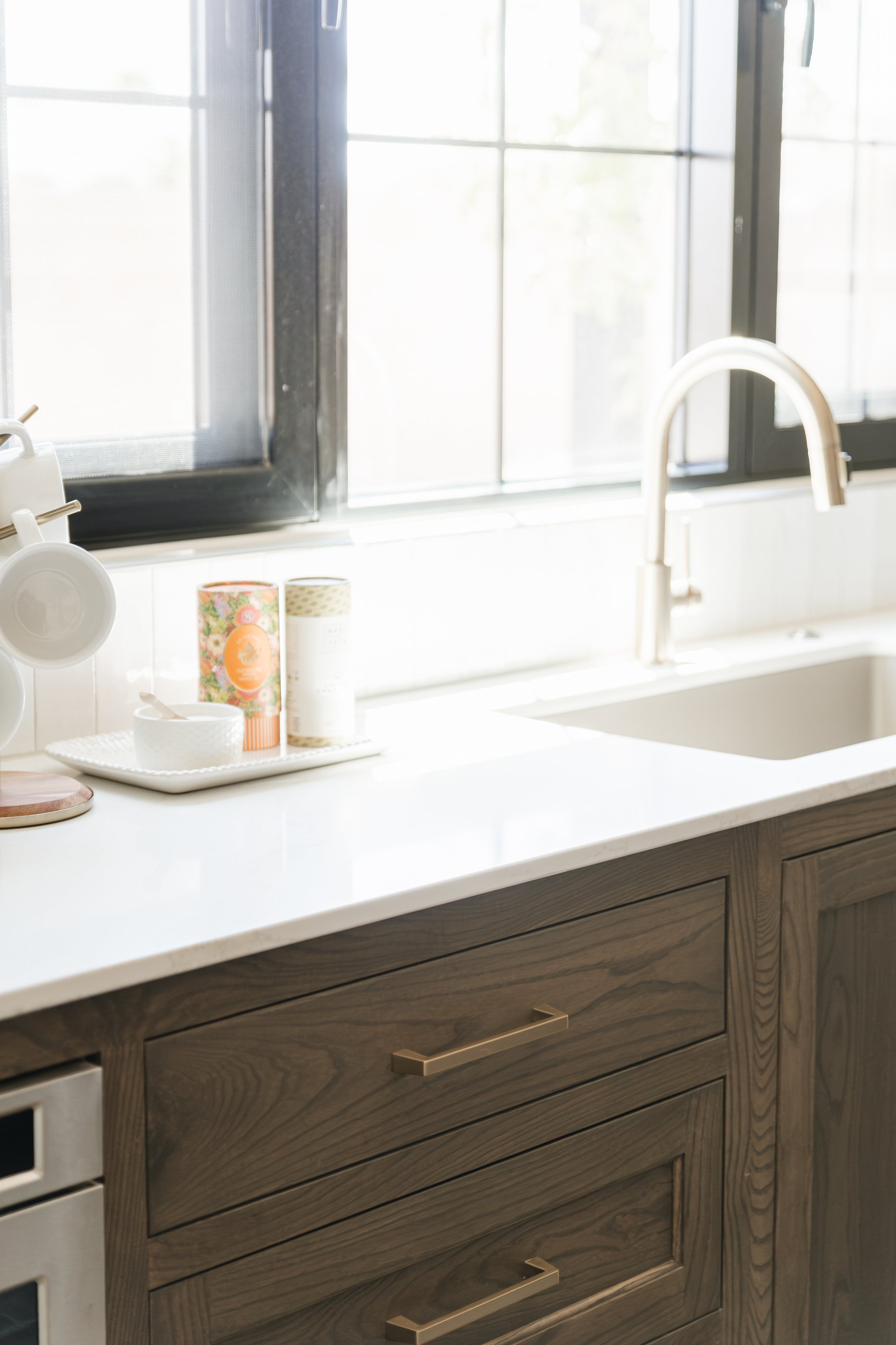 Prestige_Woodworks_Sv14-23.JPG