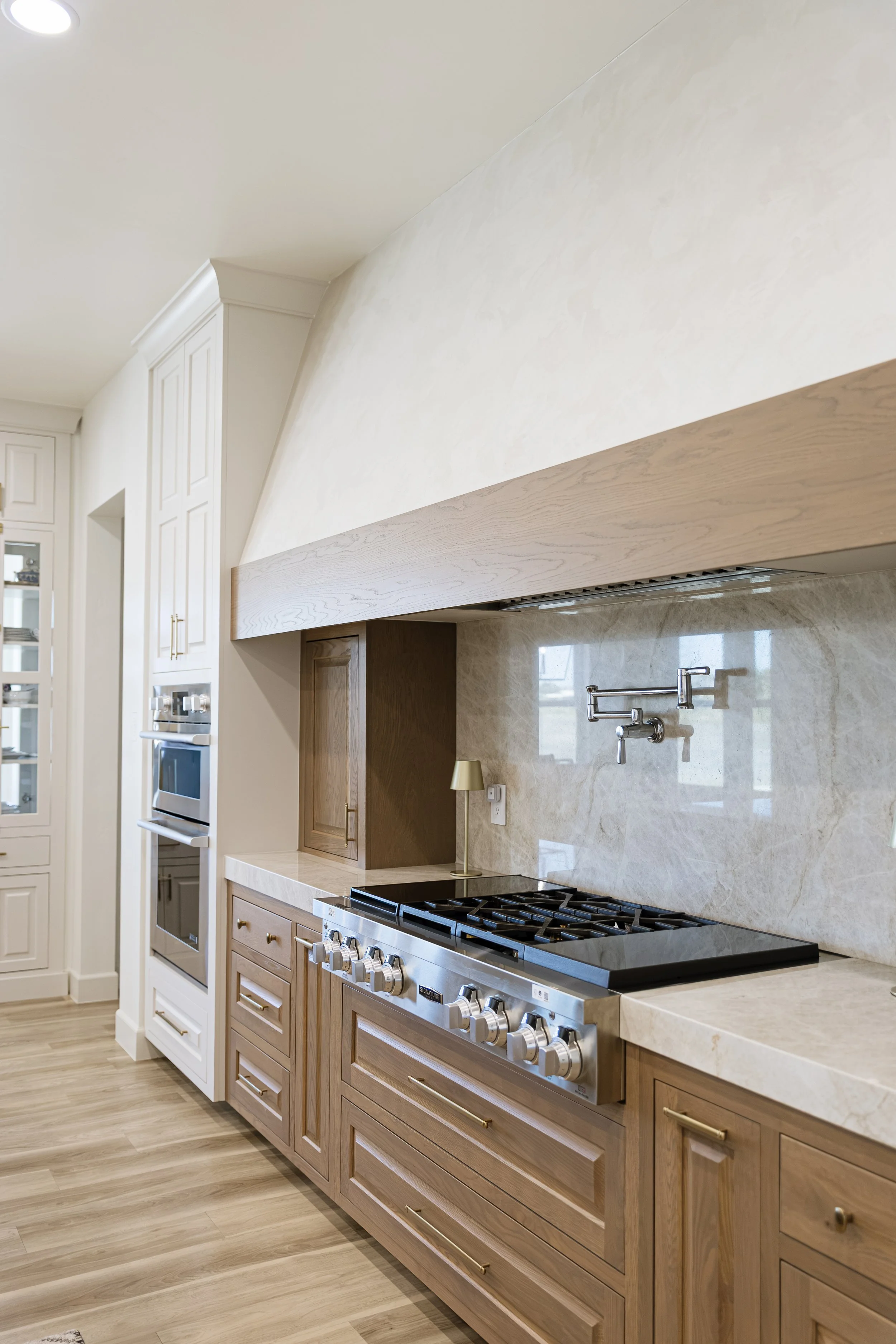 Prestige_Woodworks_Anderson_Residence-22.jpg