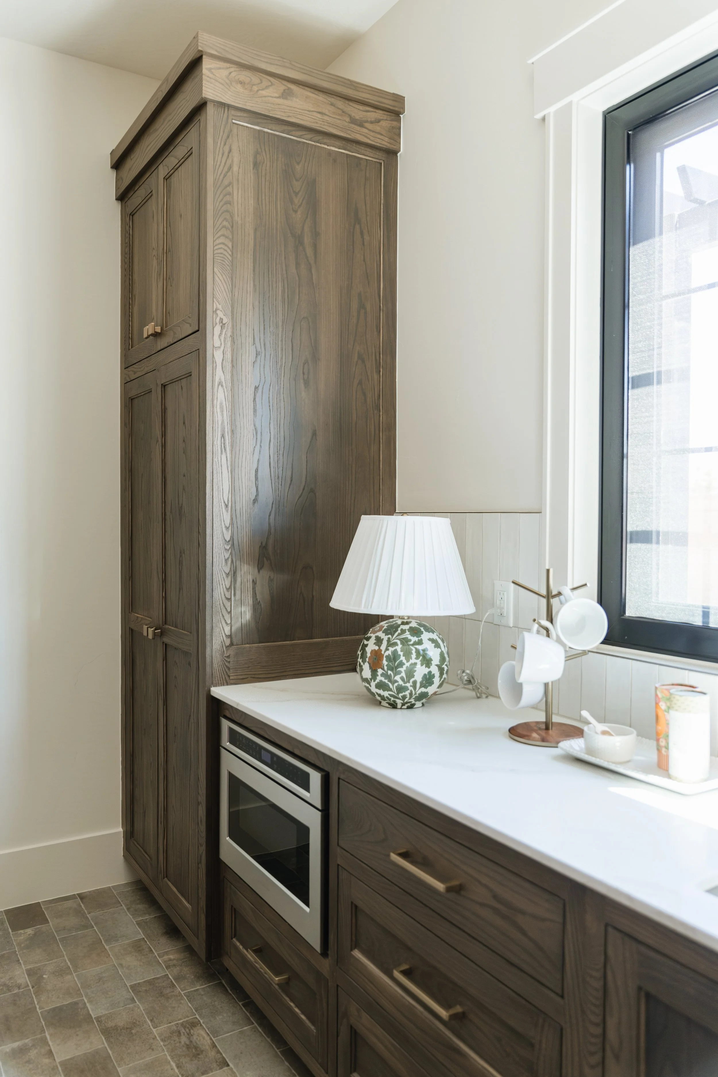 Prestige_Woodworks_Sv14-29.JPG