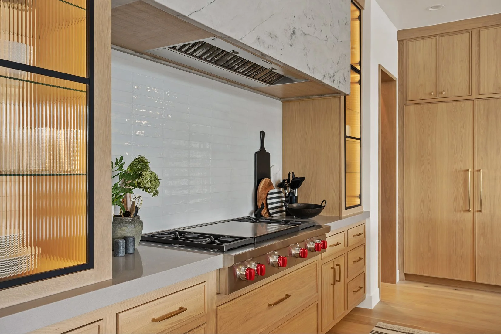 CEDAR POINTE PARADE - lystpros.com -12 1.jpg