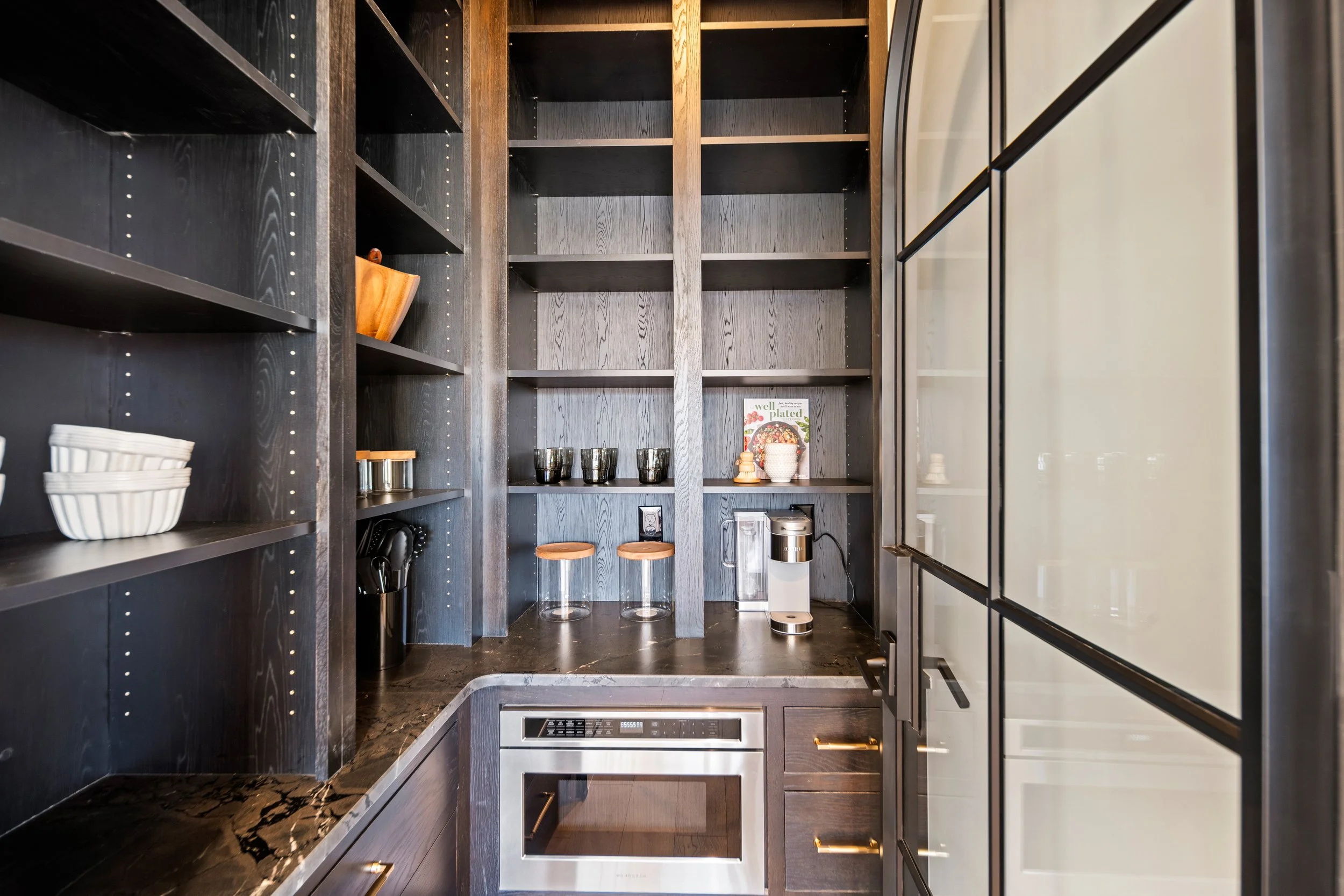 Cedar Pointe-7.jpg