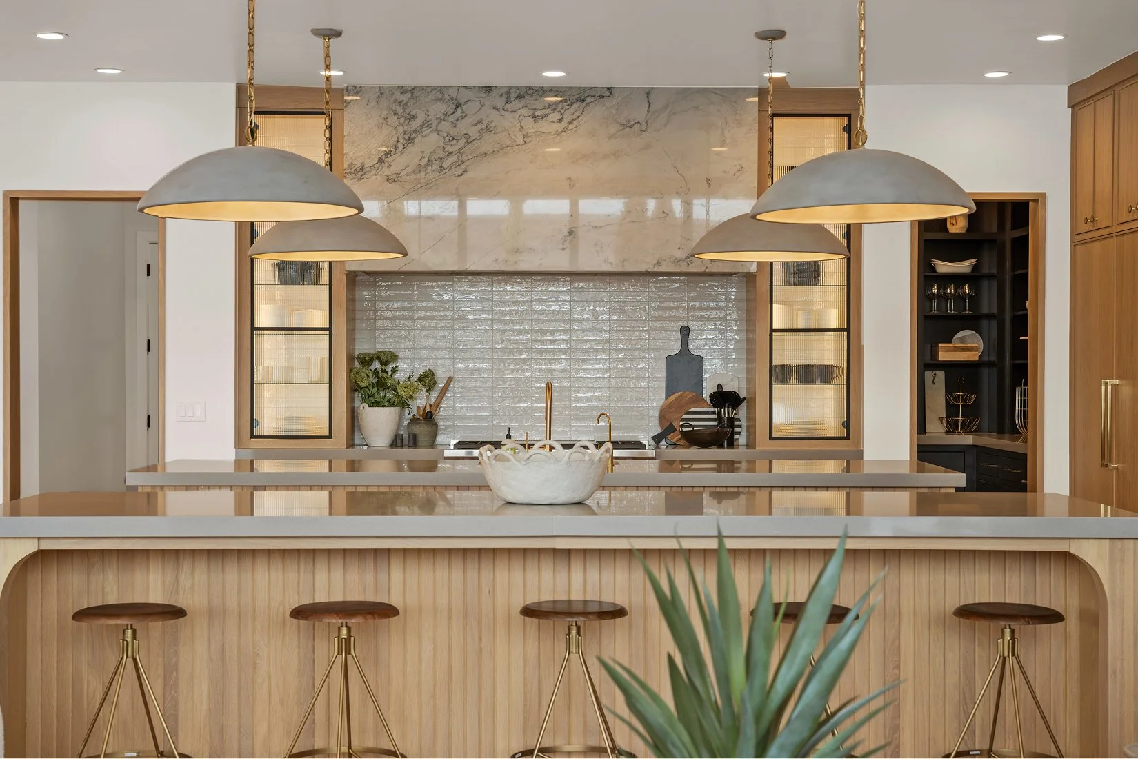 CEDAR POINTE PARADE - lystpros.com -5 1.jpg