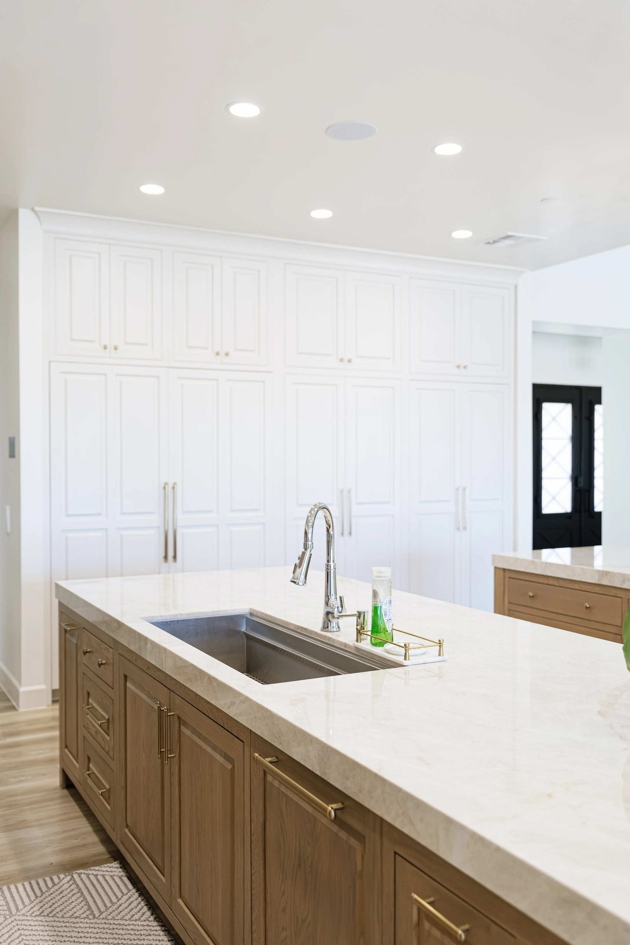 Prestige_Woodworks_Anderson_Residence-17.jpg