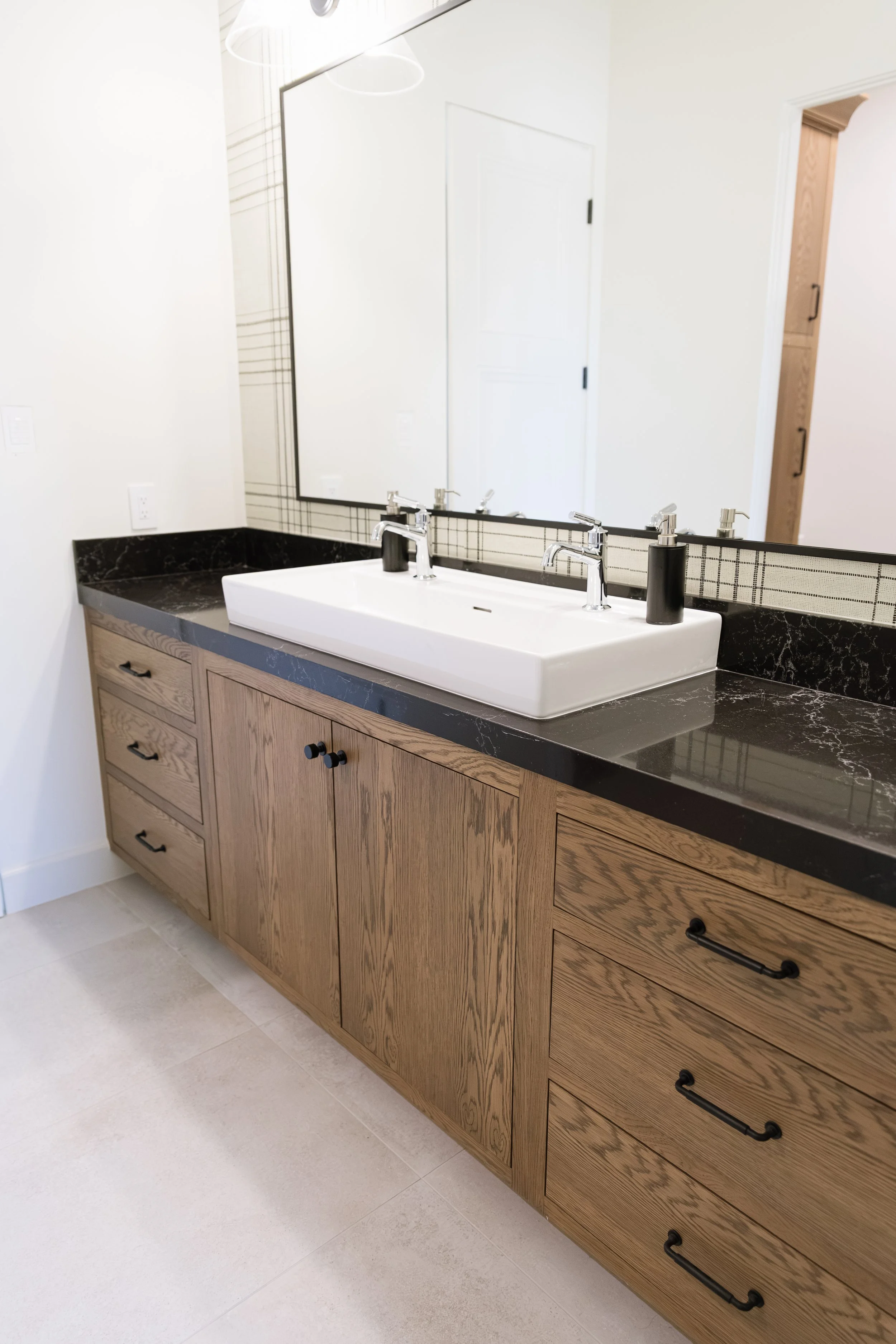 Prestige_Woodworks_Anderson_Residence-158.jpg