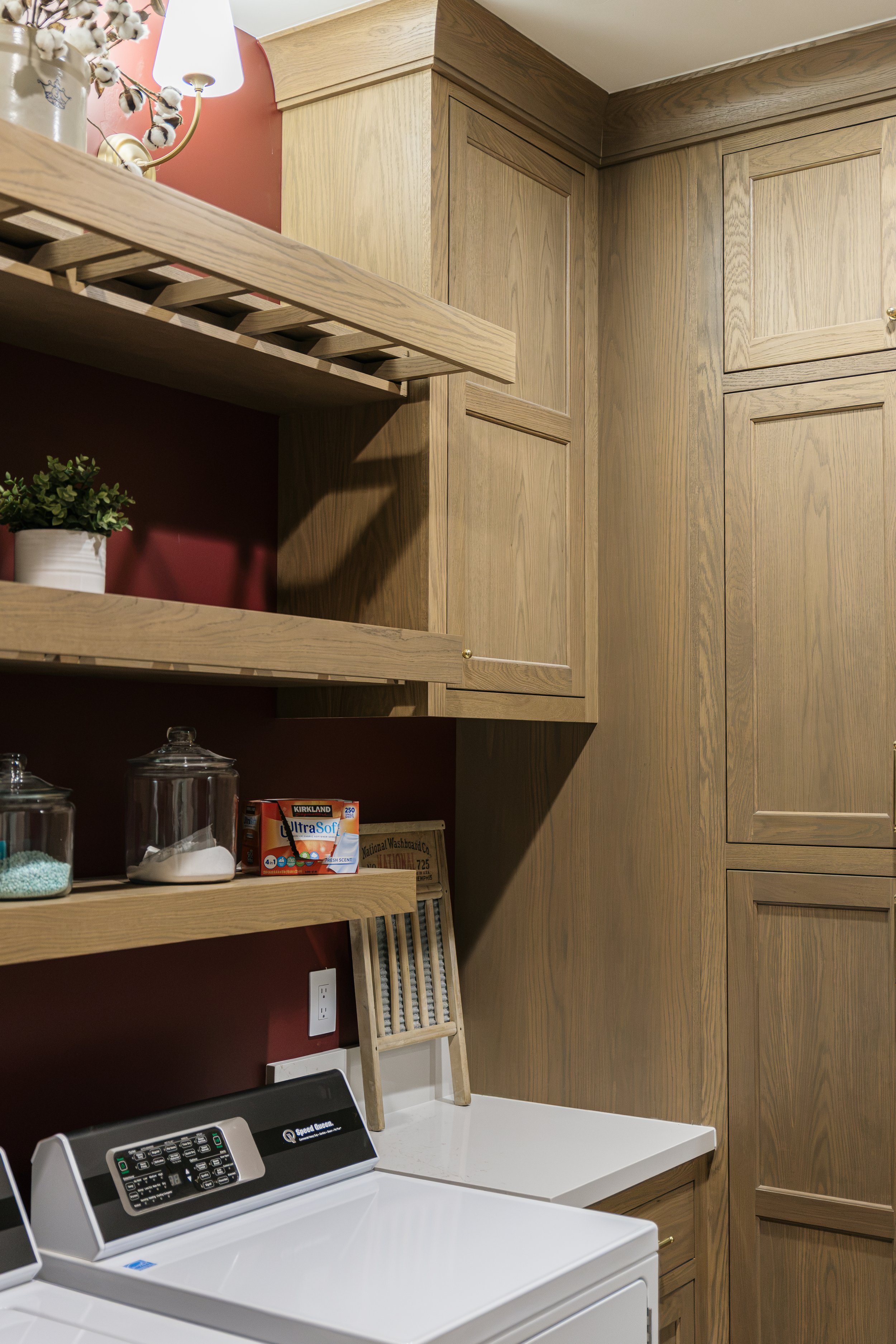 Prestige_Woodworks_Anderson_Residence-68.jpg