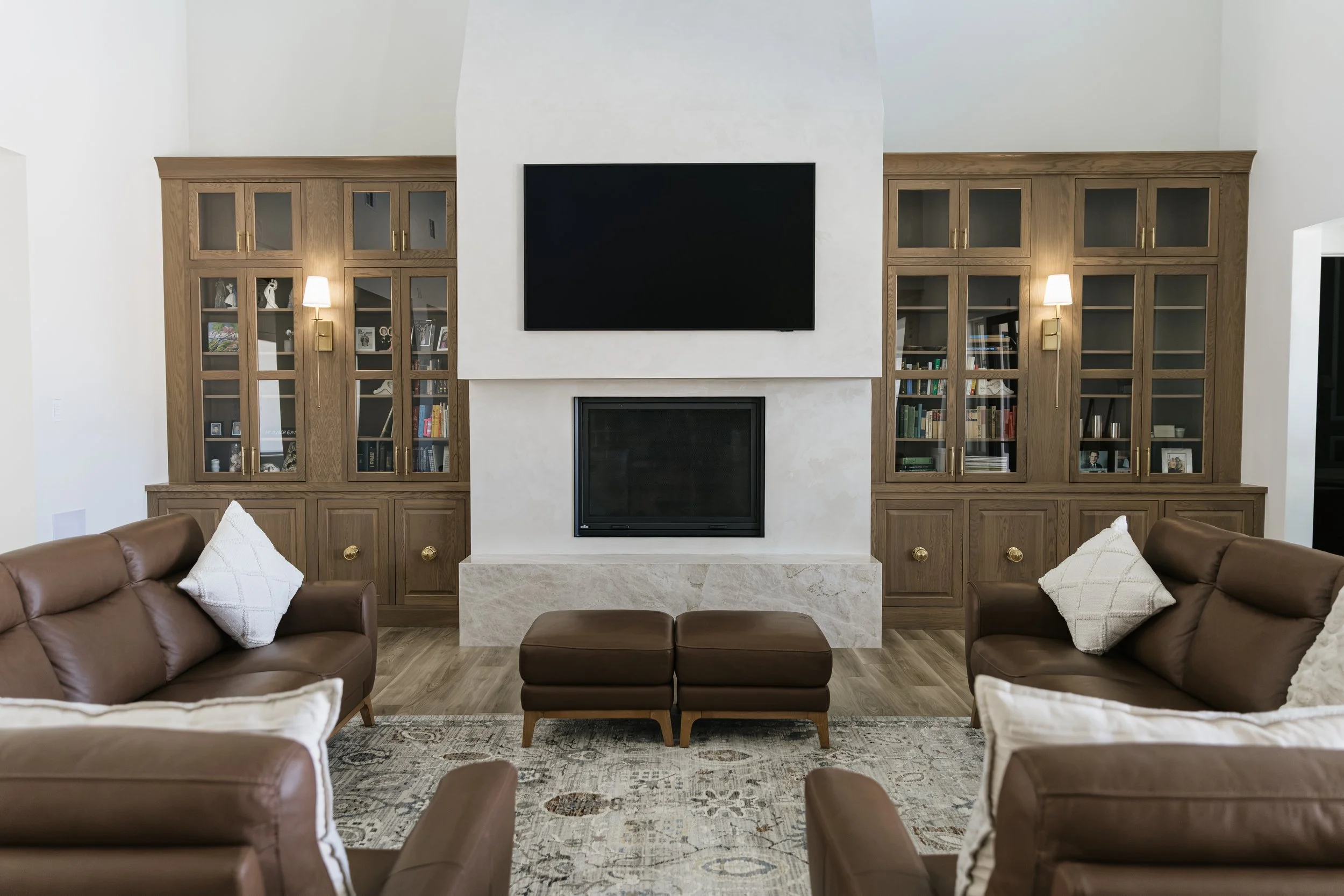 Prestige_Woodworks_Anderson_Residence-7.jpg
