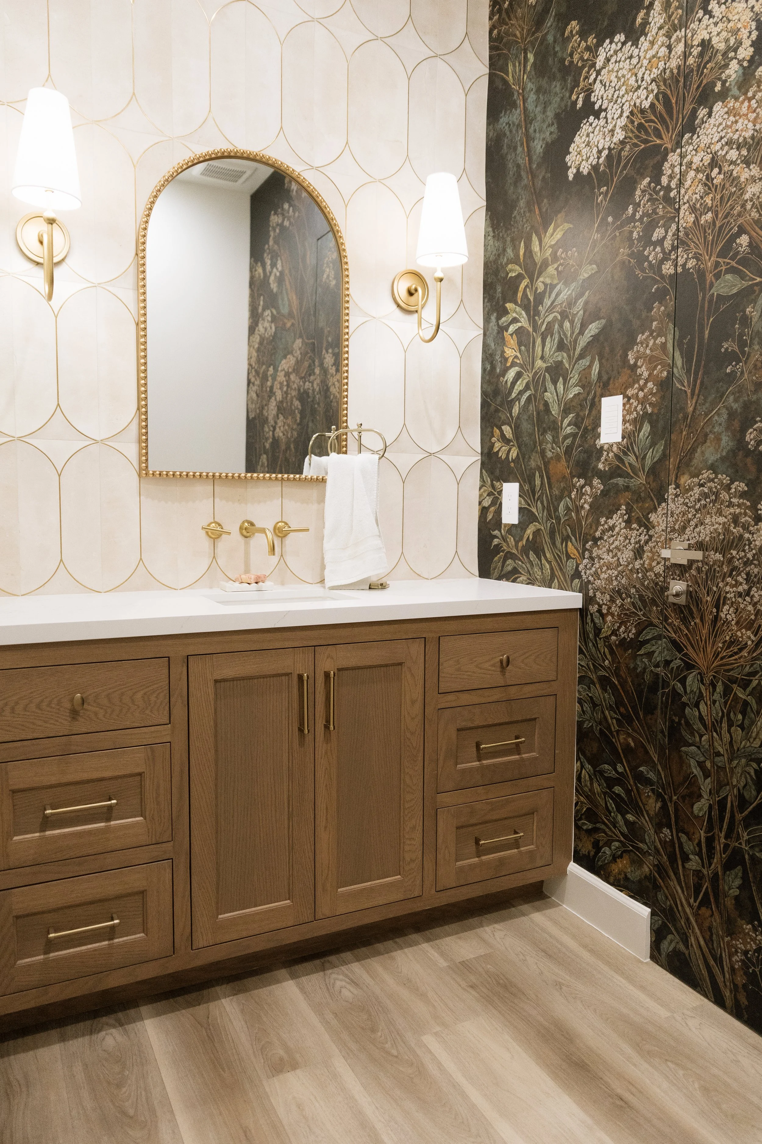 Prestige_Woodworks_Anderson_Residence-46.jpg