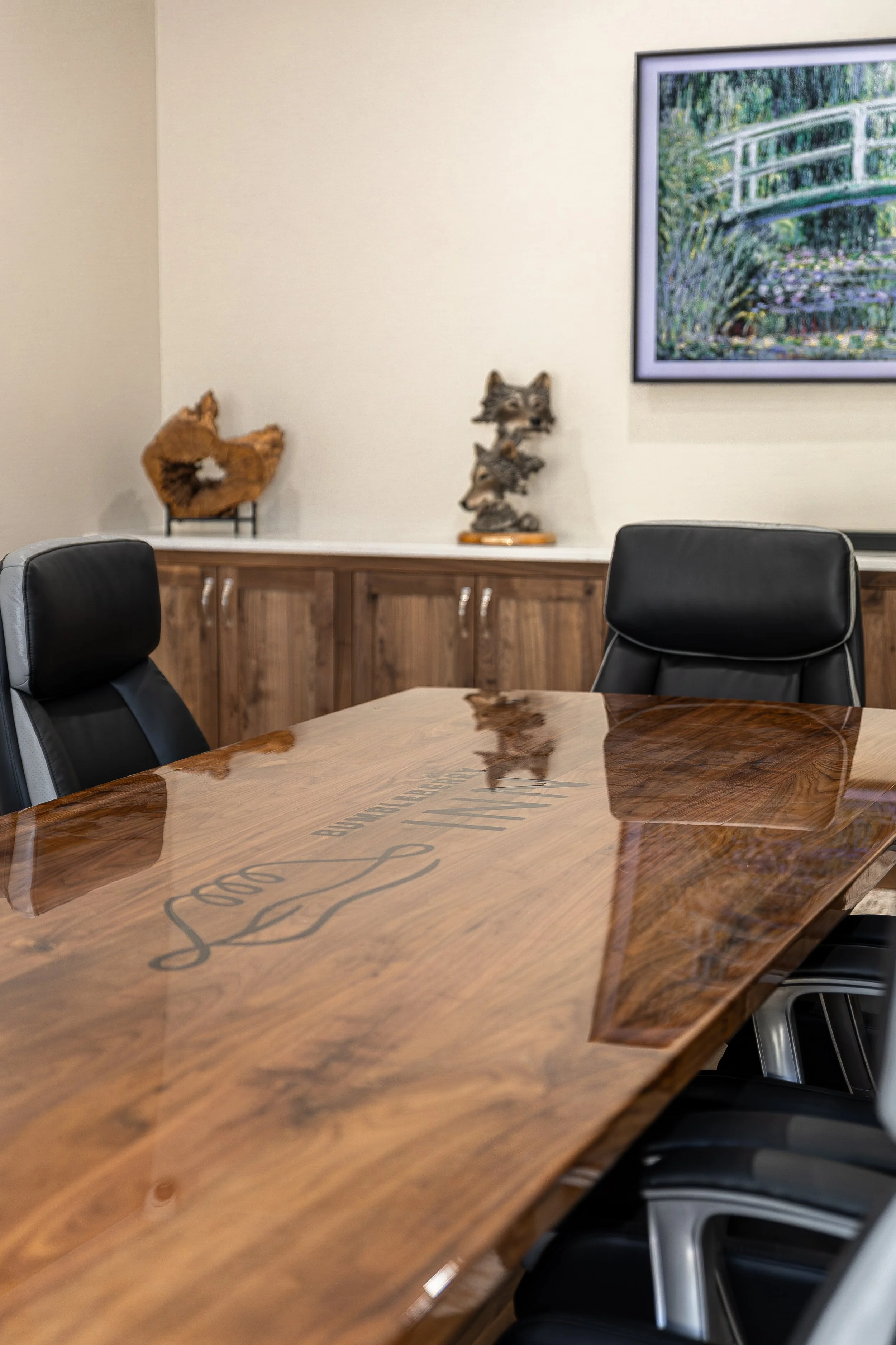 Prestige_Woodworks_Bumbleberry_Inn_Zion_National_Park-66.jpg