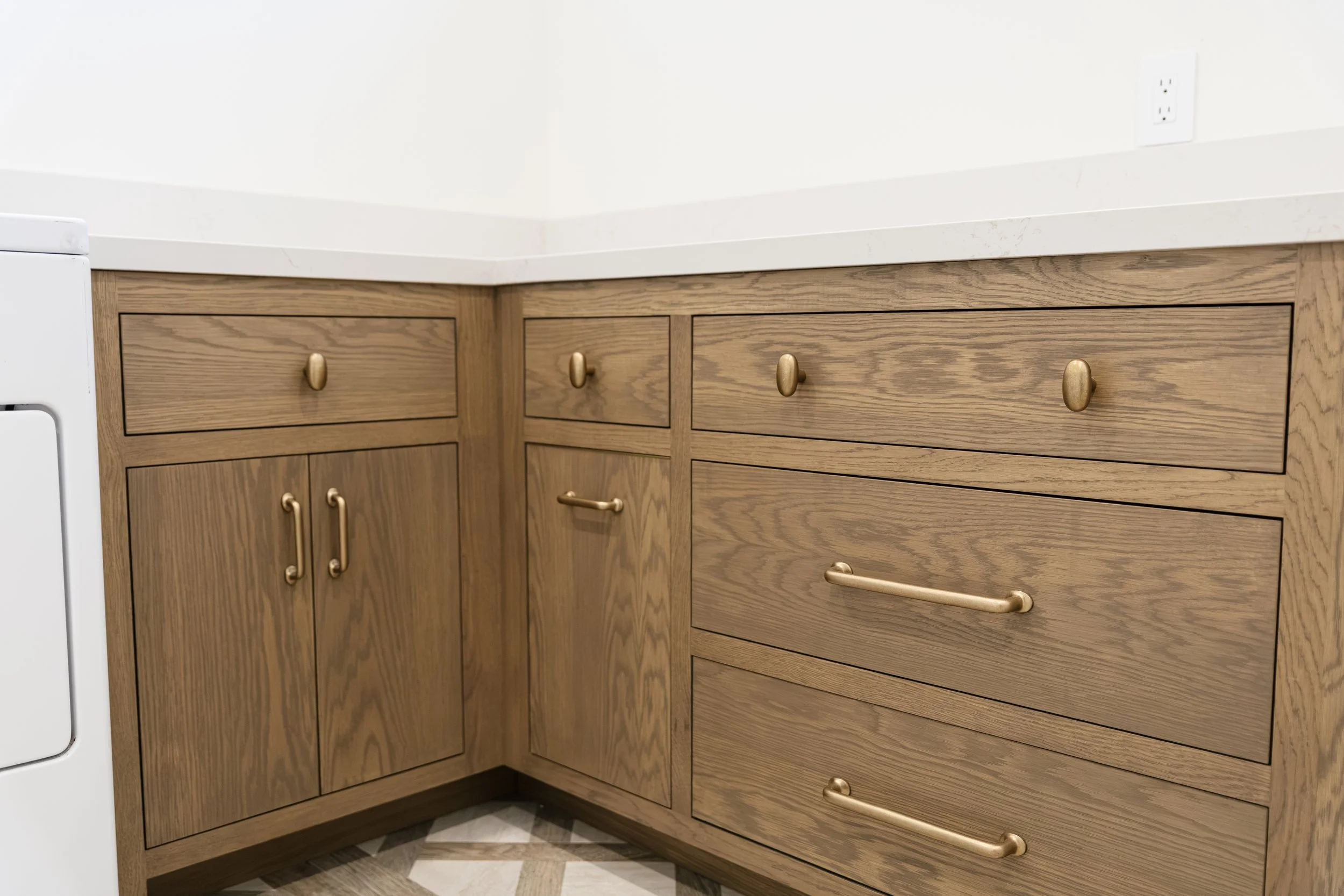 Prestige_Woodworks_Anderson_Residence-142.jpg