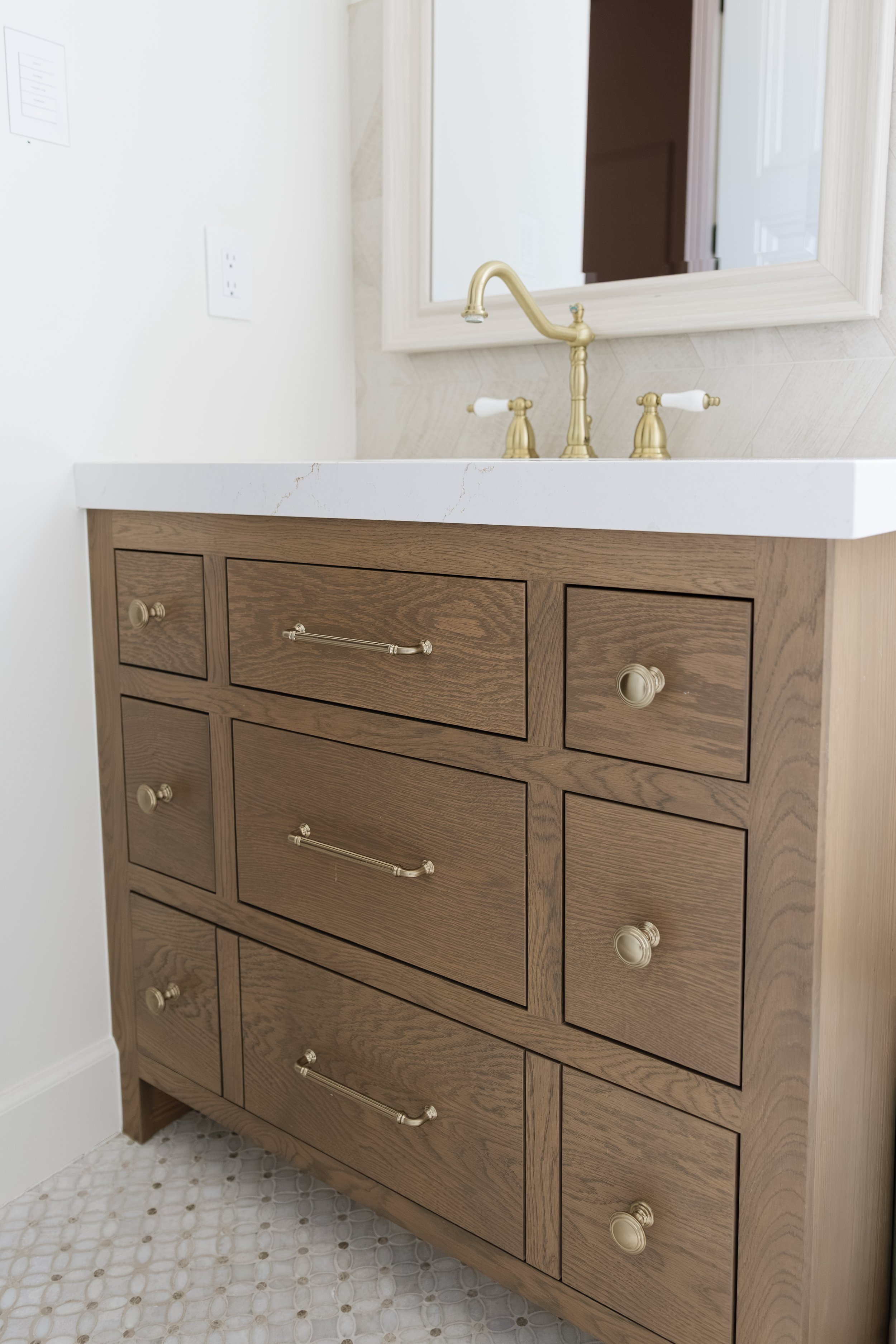 Prestige_Woodworks_Anderson_Residence-55.jpg