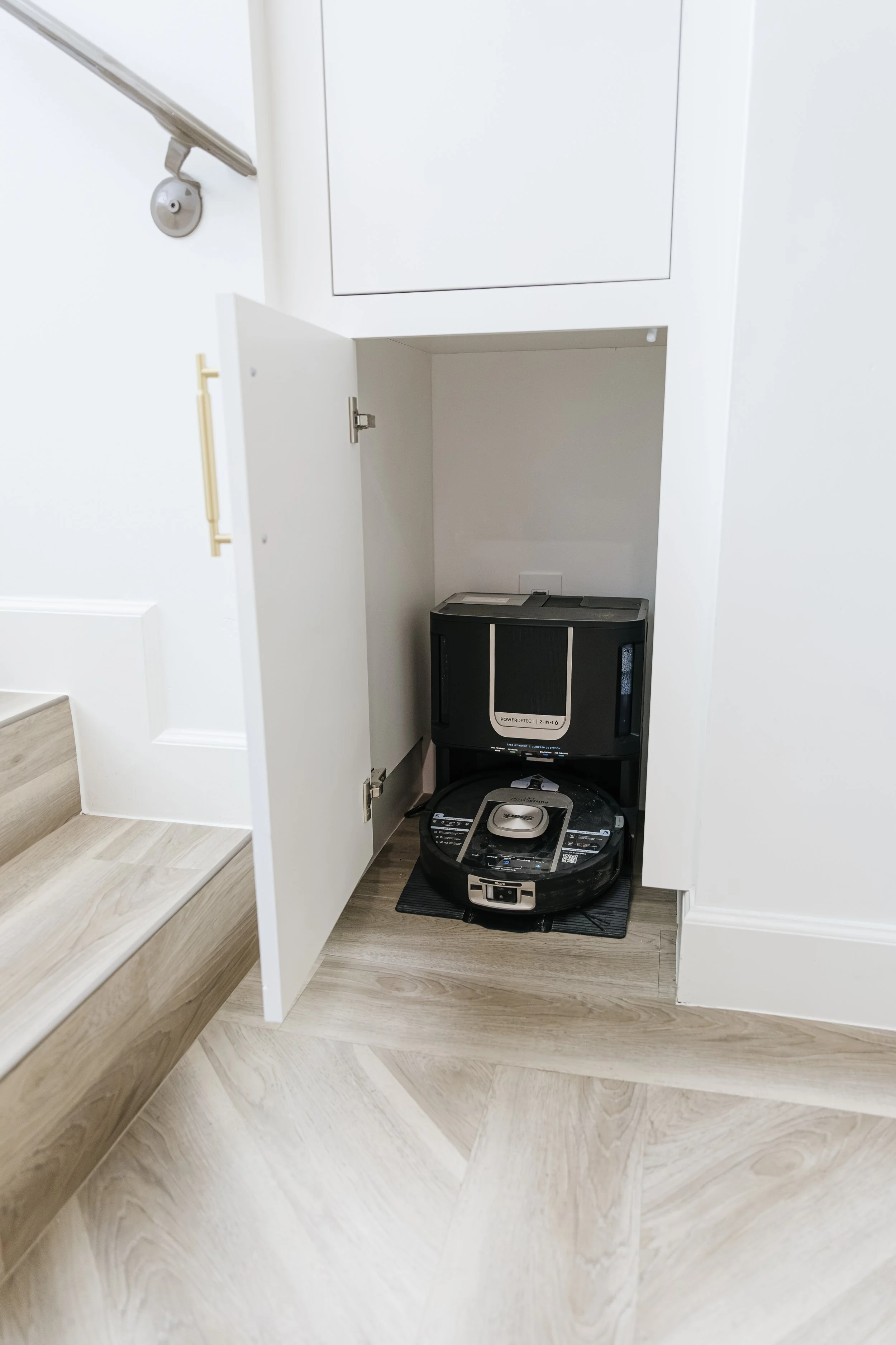 Prestige_Woodworks_Anderson_Residence-132.jpg