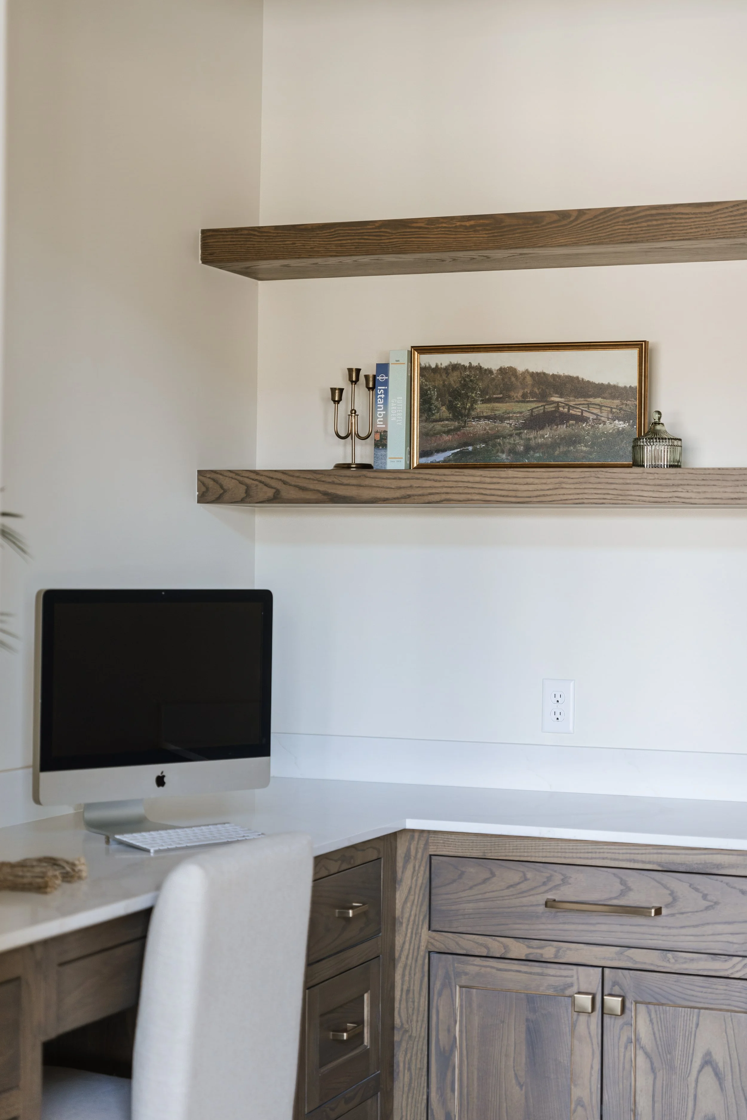 Prestige_Woodworks_Sv14-45.JPG