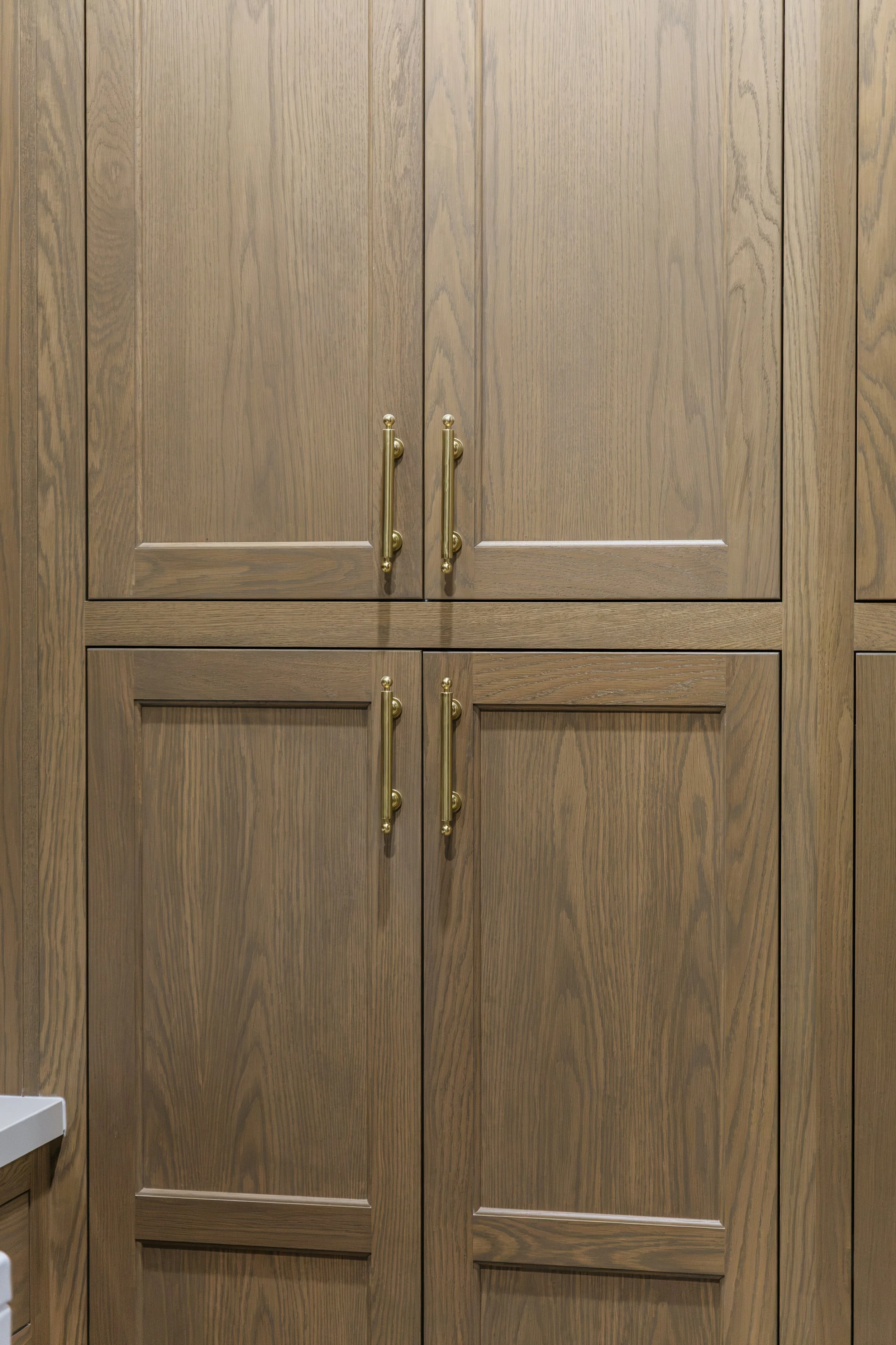Prestige_Woodworks_Anderson_Residence-66.jpg