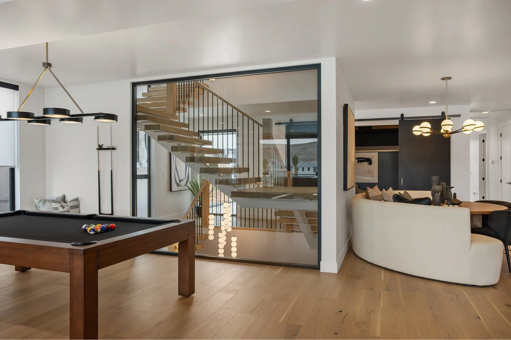 CEDAR POINTE PARADE - lystpros.com -49 1.jpg