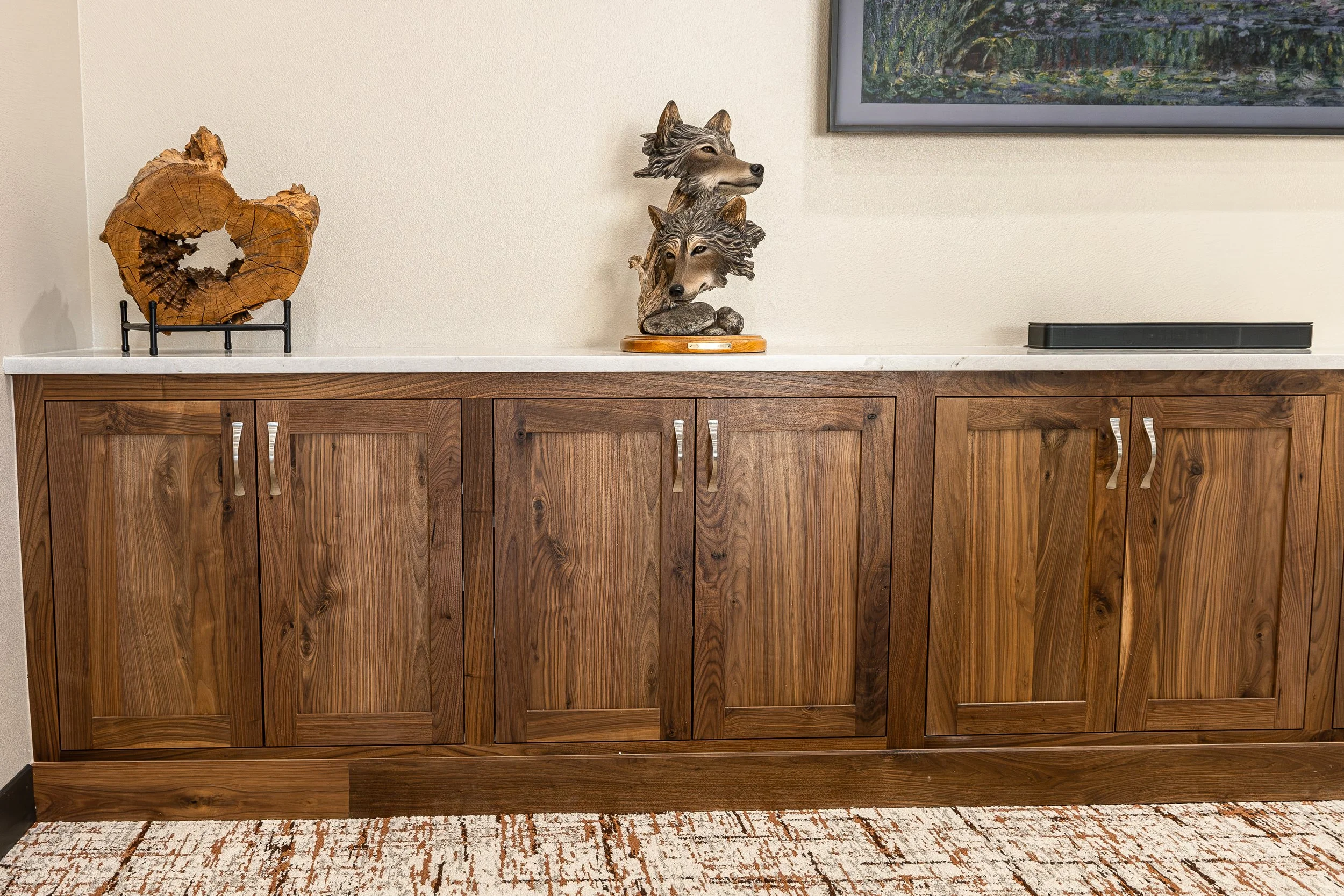 Prestige_Woodworks_Bumbleberry_Inn_Zion_National_Park-73.jpg