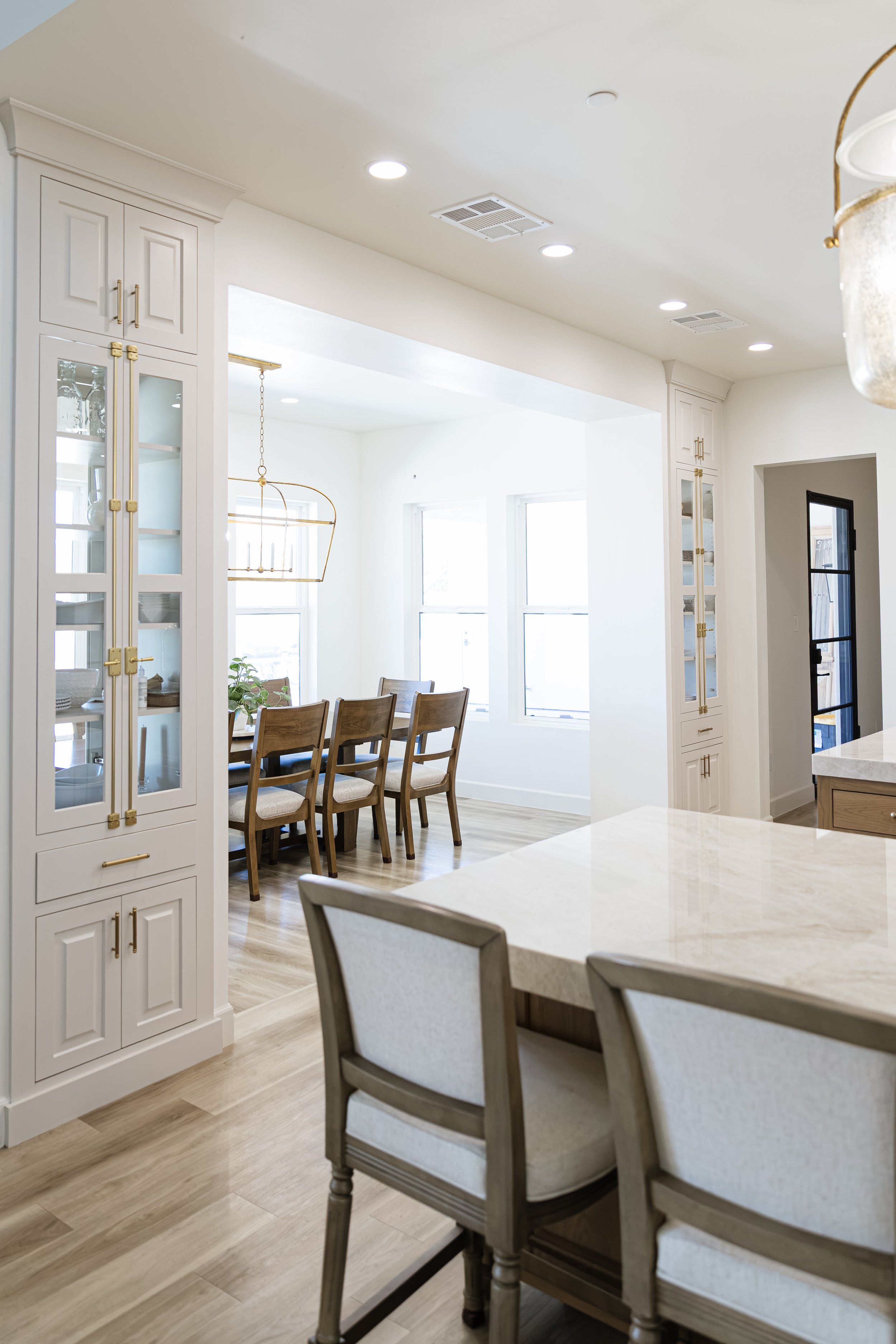 Prestige_Woodworks_Anderson_Residence-44.jpg