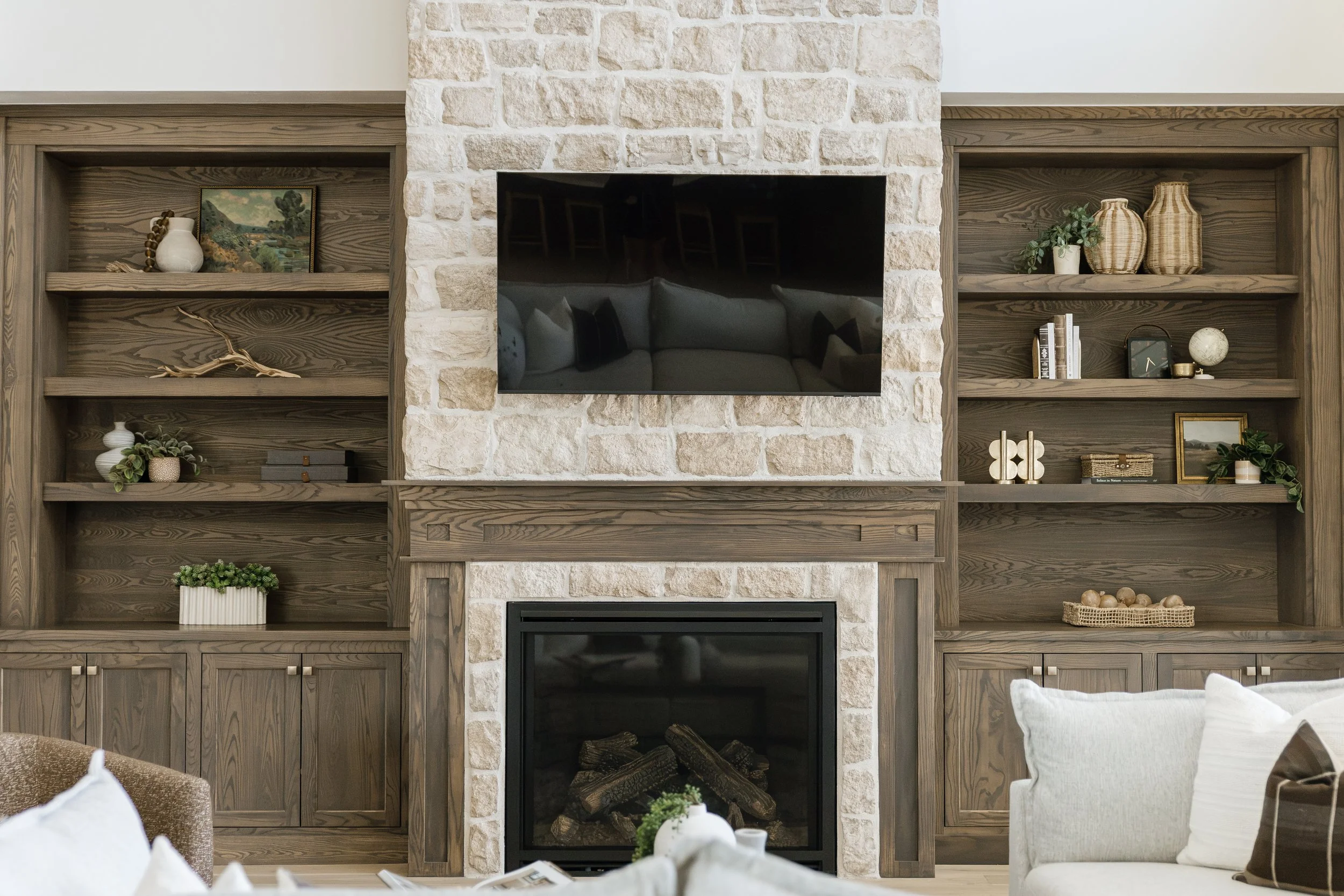 Prestige_Woodworks_Sv14-39.JPG