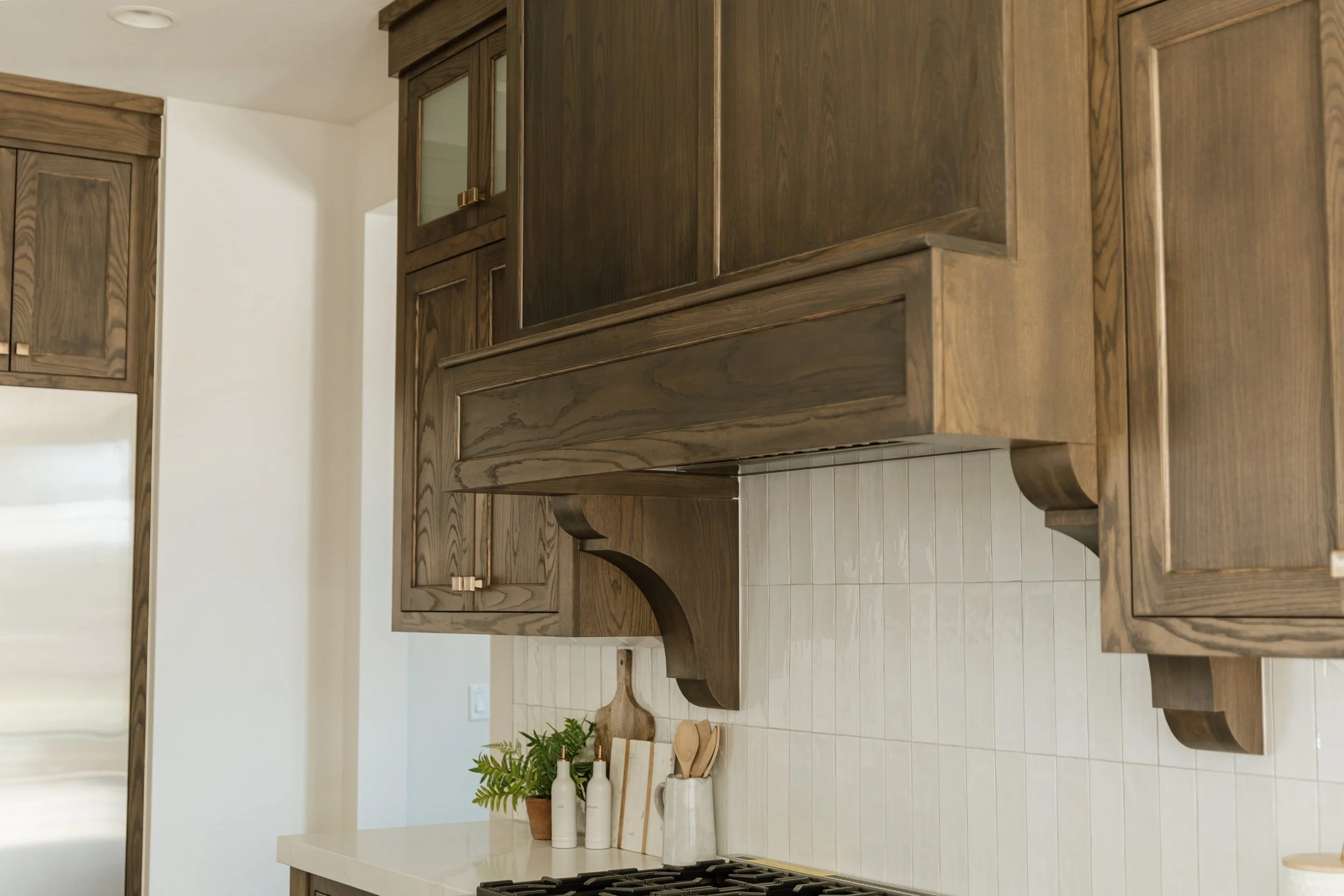 Prestige_Woodworks_Sv14-37.JPG