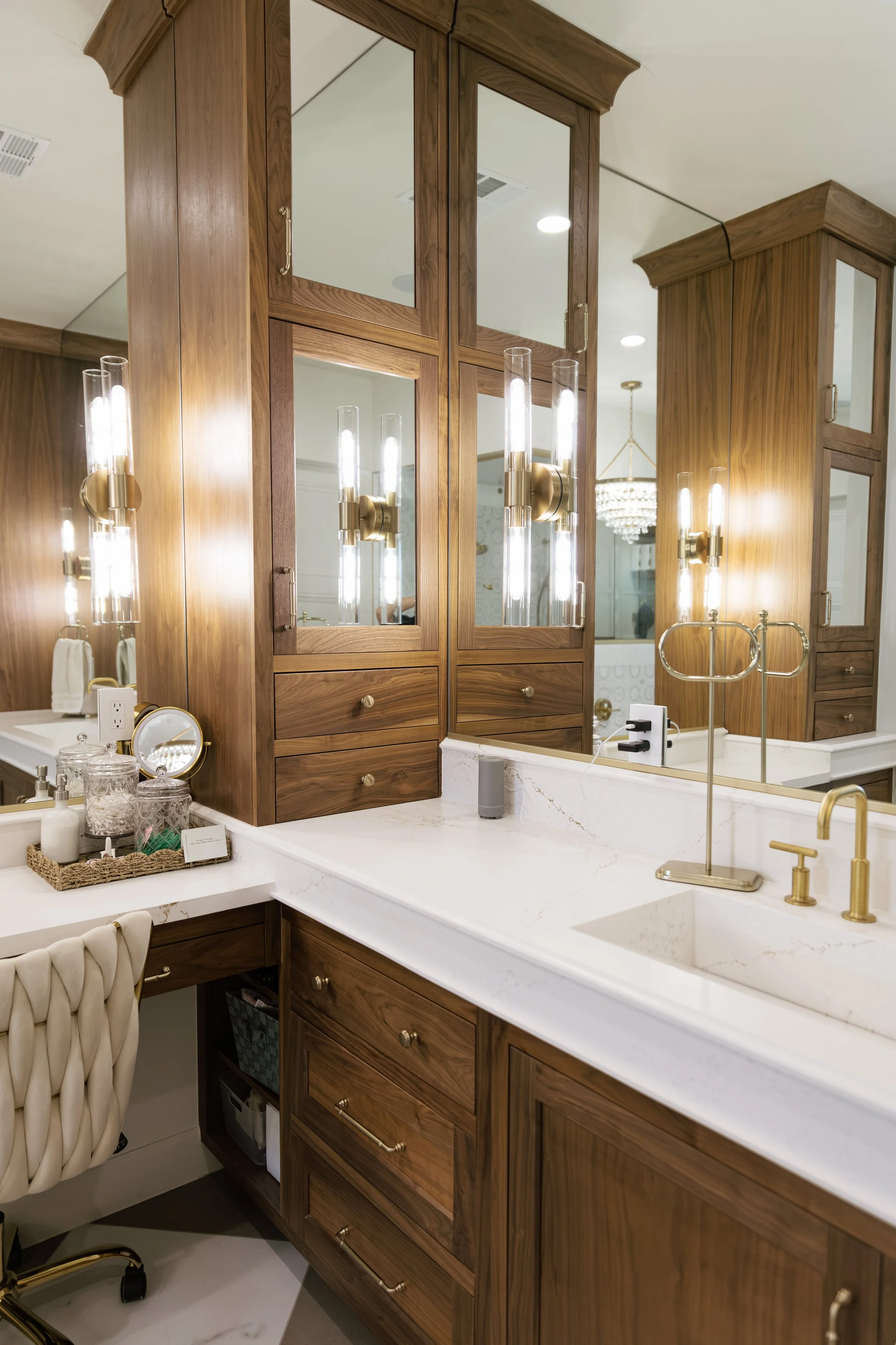Prestige_Woodworks_Anderson_Residence-90.jpg