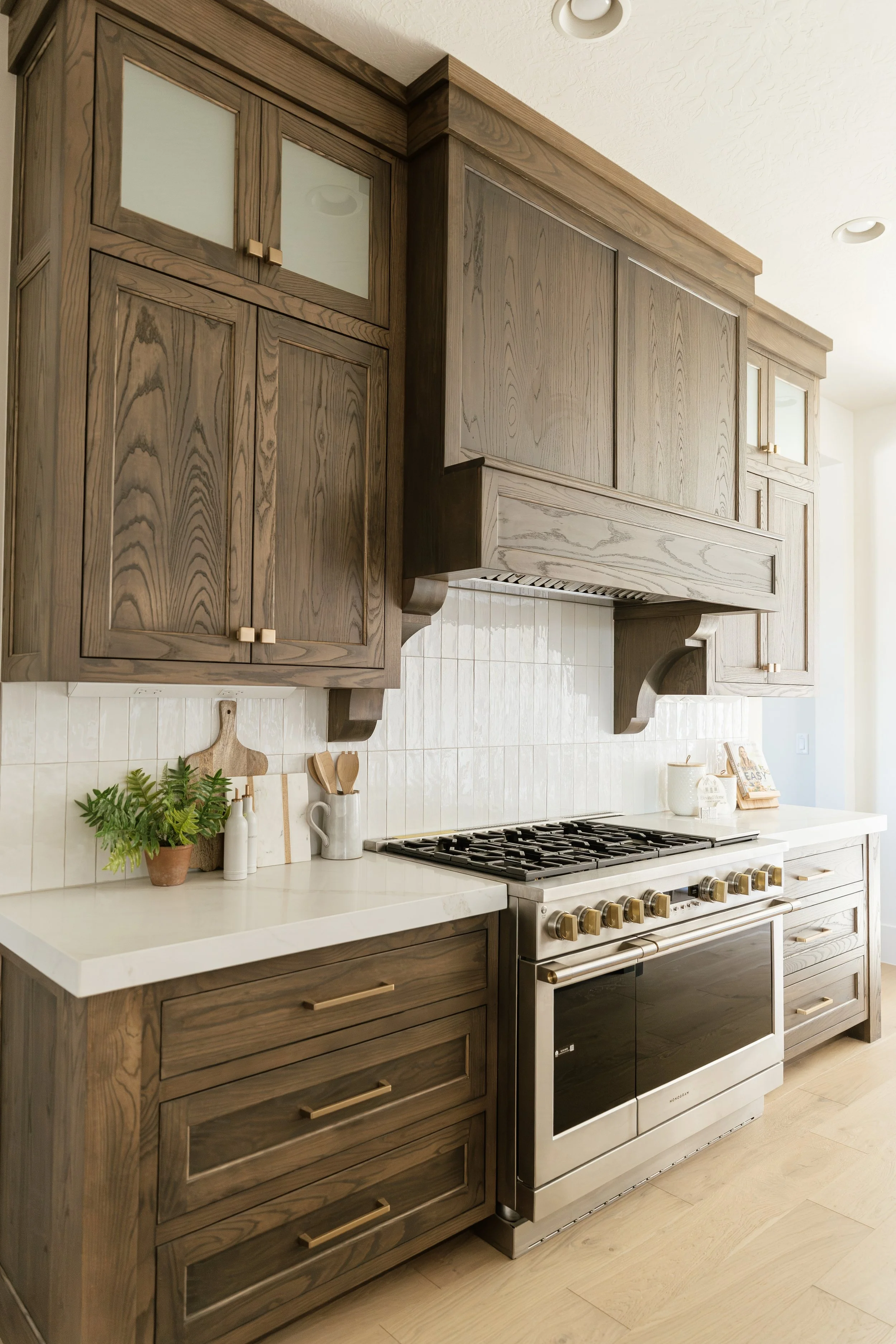 Prestige_Woodworks_Sv14-13.JPG