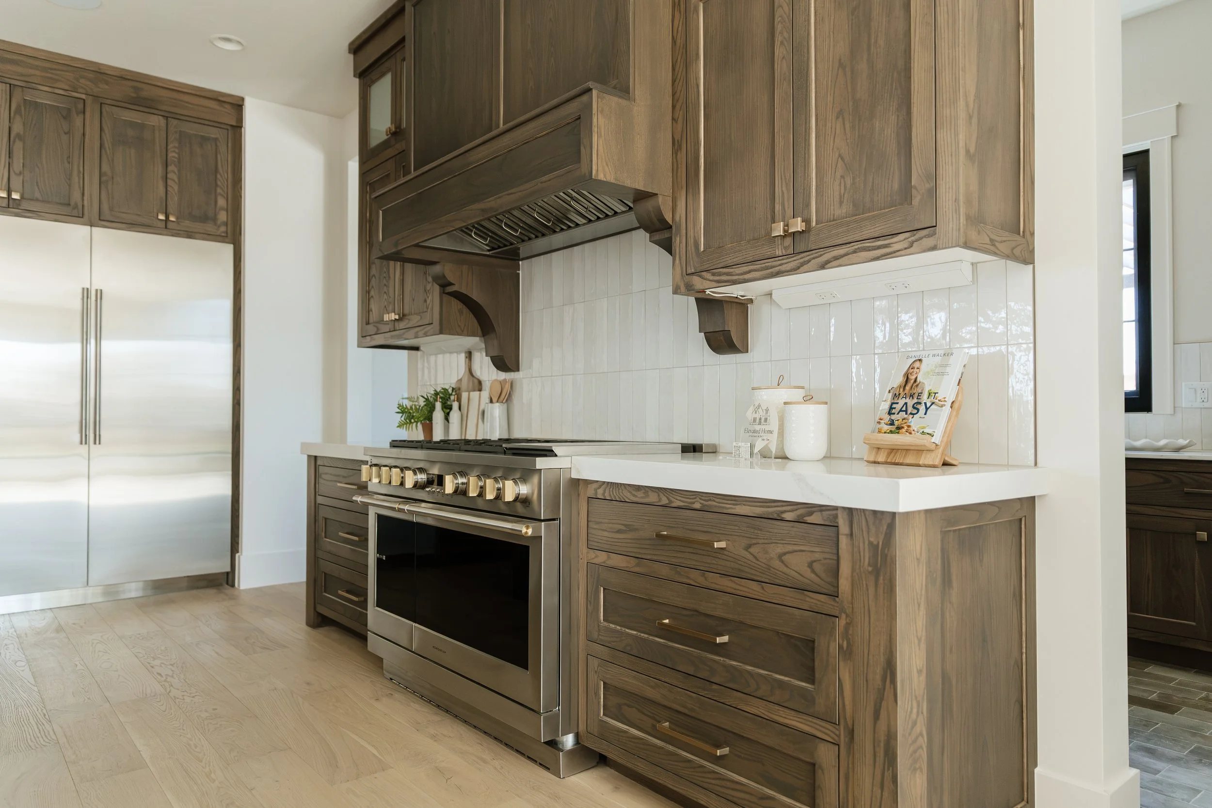 Prestige_Woodworks_Sv14-34.JPG