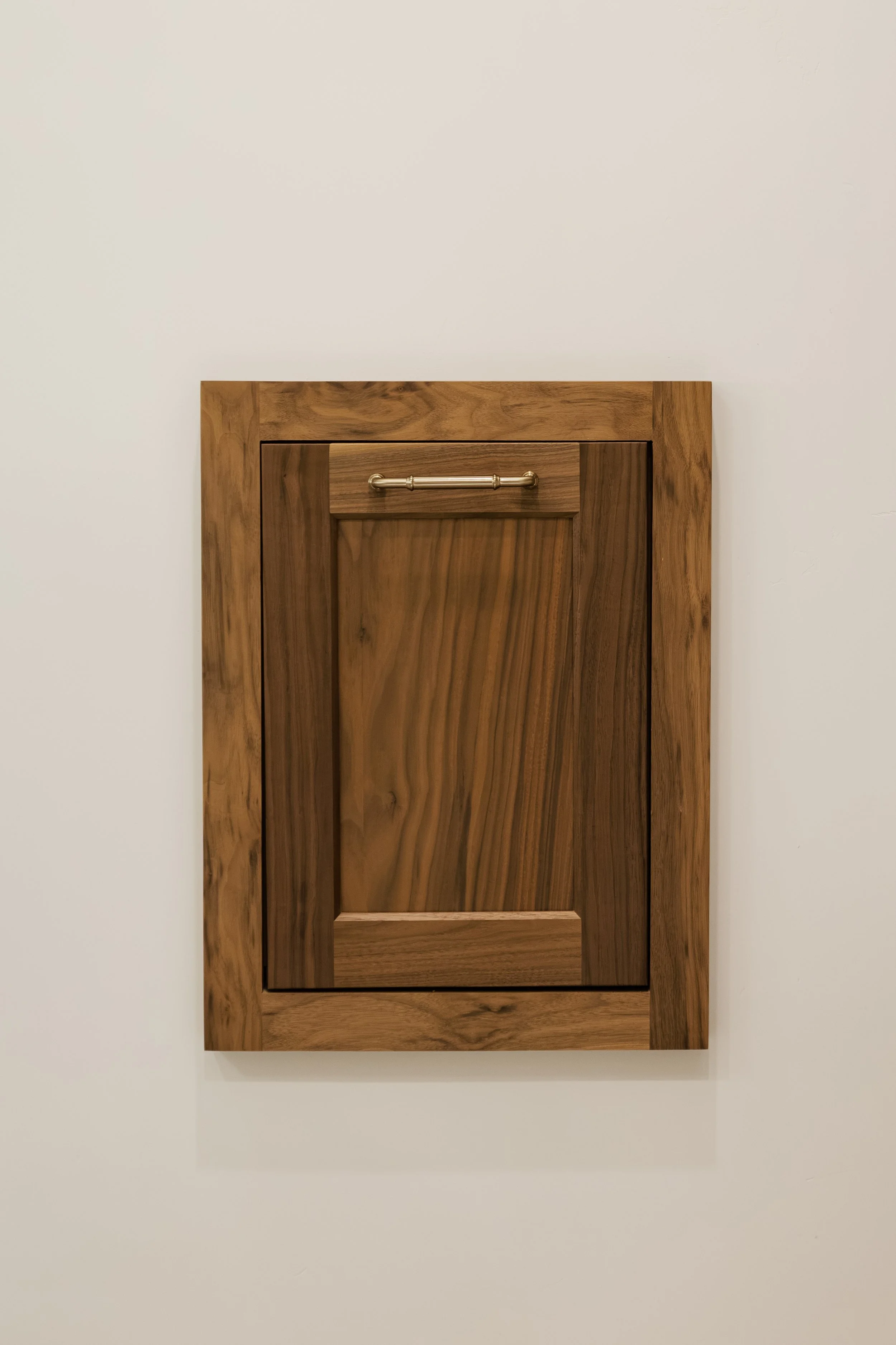 Prestige_Woodworks_Anderson_Residence-80.jpg