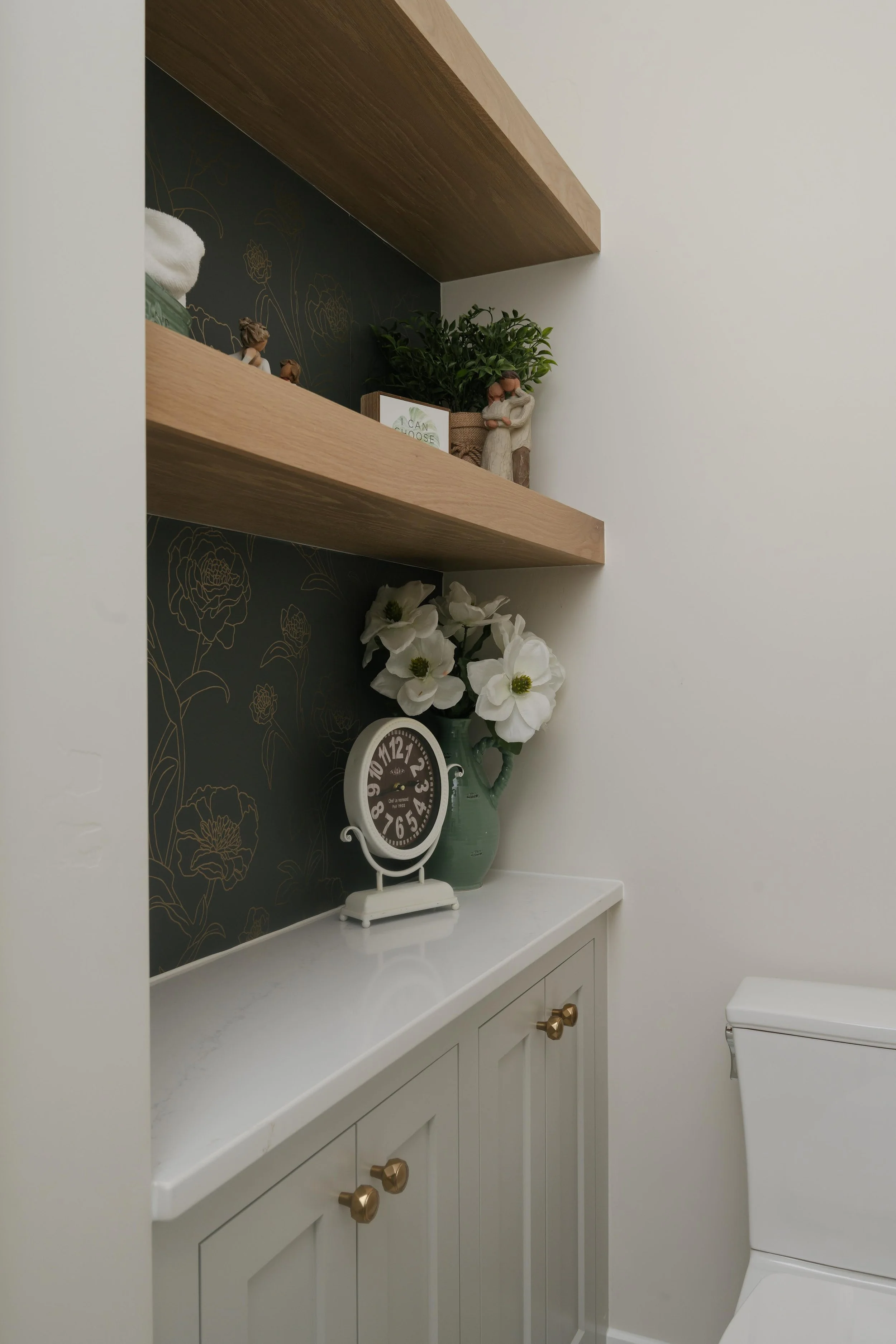 Bathroom 2.jpg