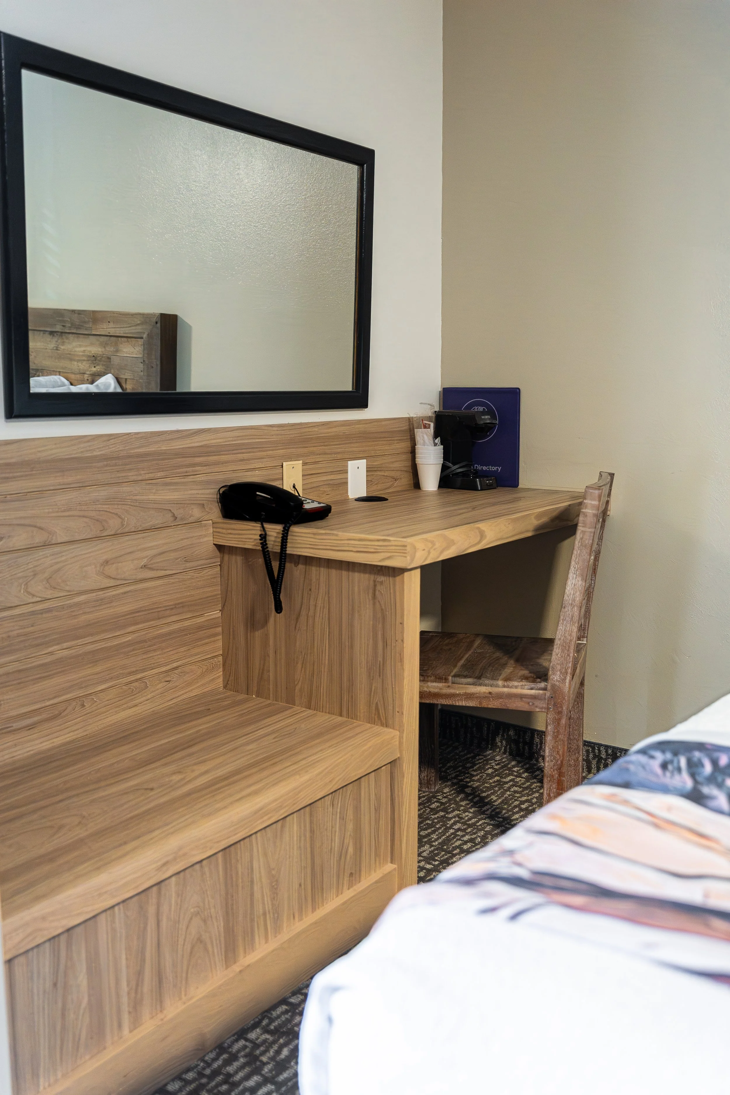 Prestige_Woodworks_Bumbleberry_Inn_Zion_National_Park-61.jpg