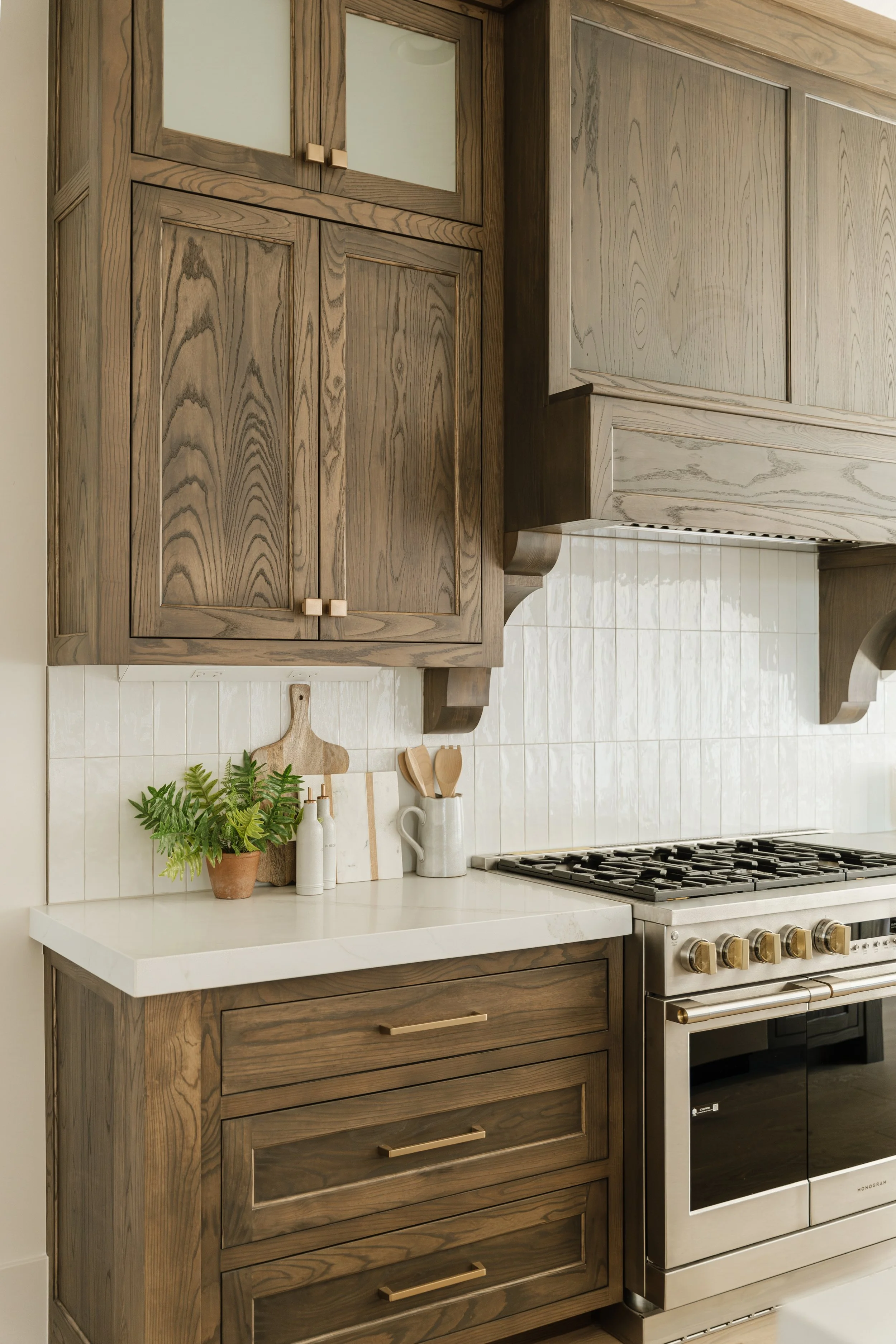 Prestige_Woodworks_Sv14-17.JPG