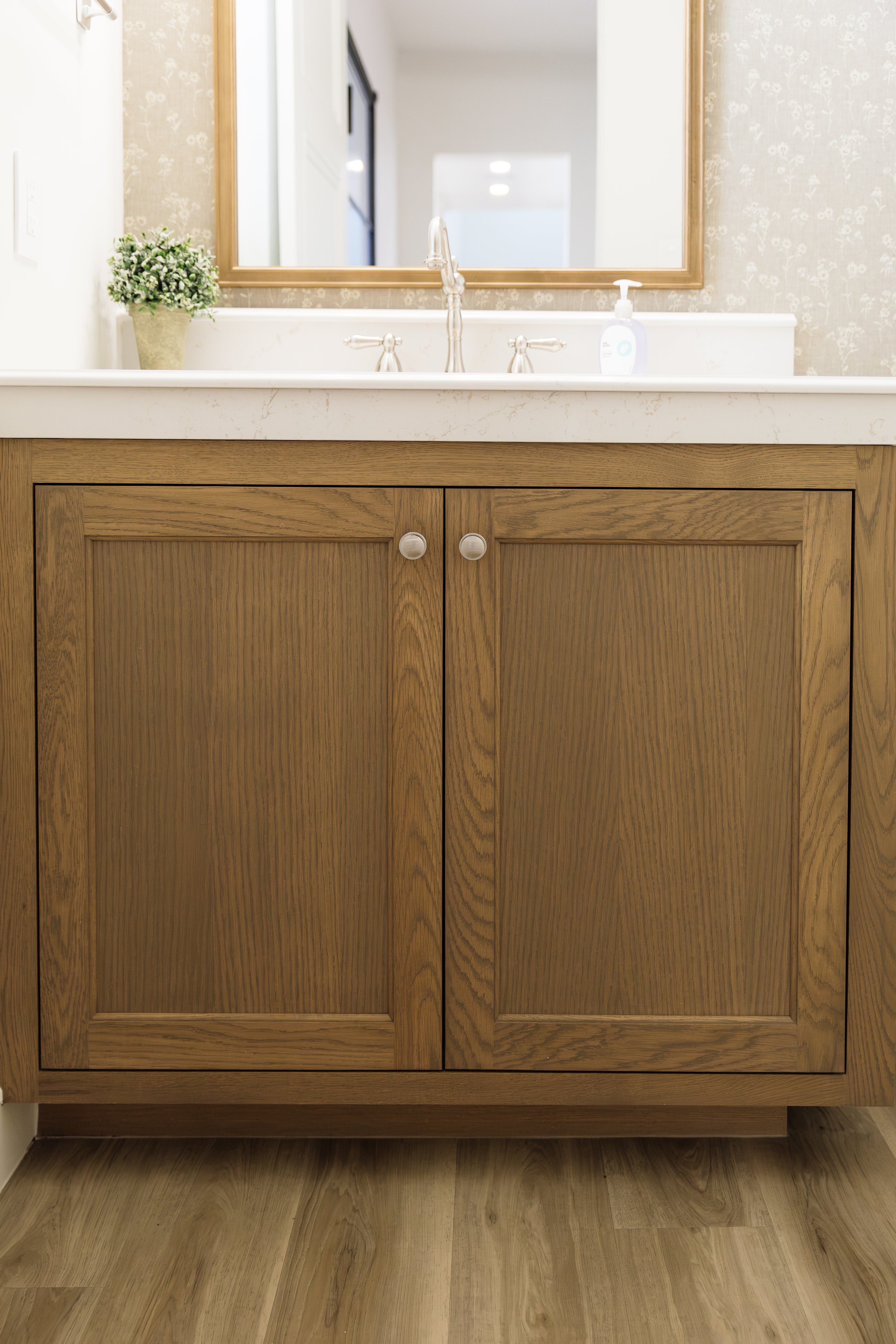 Prestige_Woodworks_Anderson_Residence-118.jpg