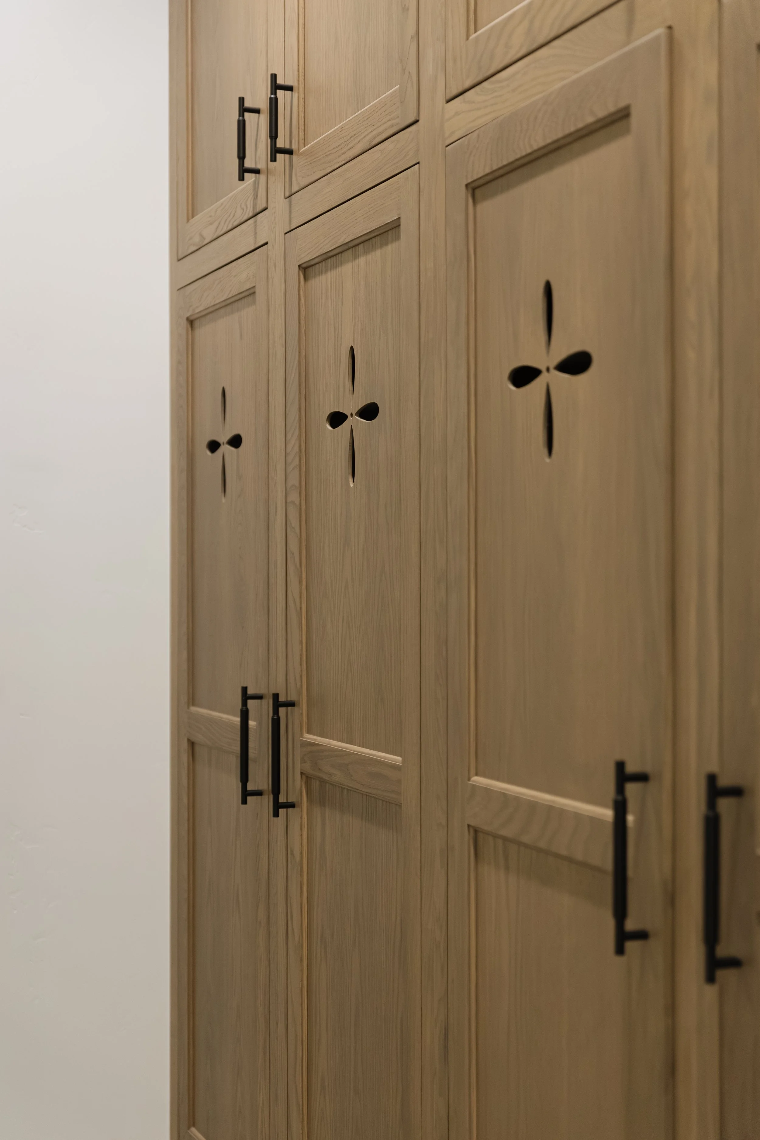Prestige_Woodworks_Anderson_Residence-112.jpg