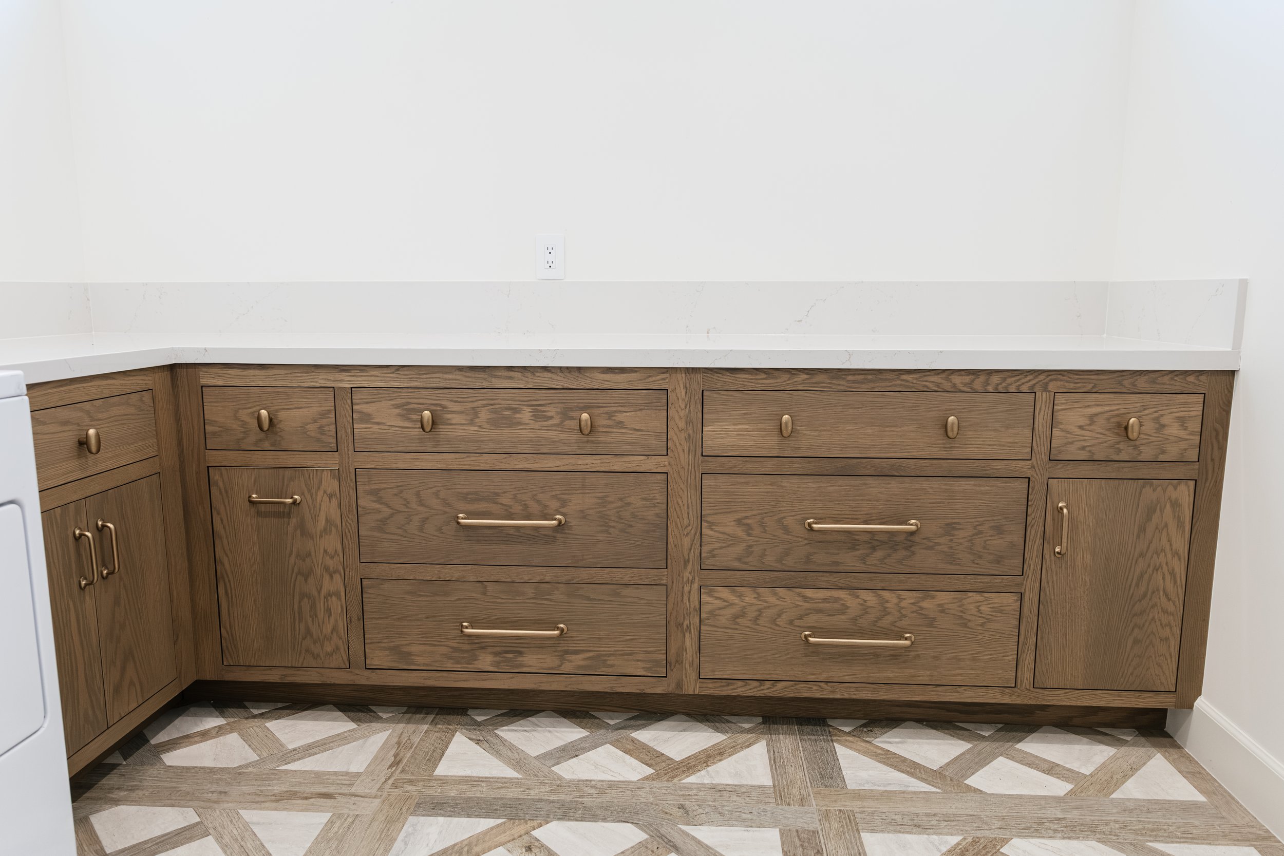 Prestige_Woodworks_Anderson_Residence-135.jpg