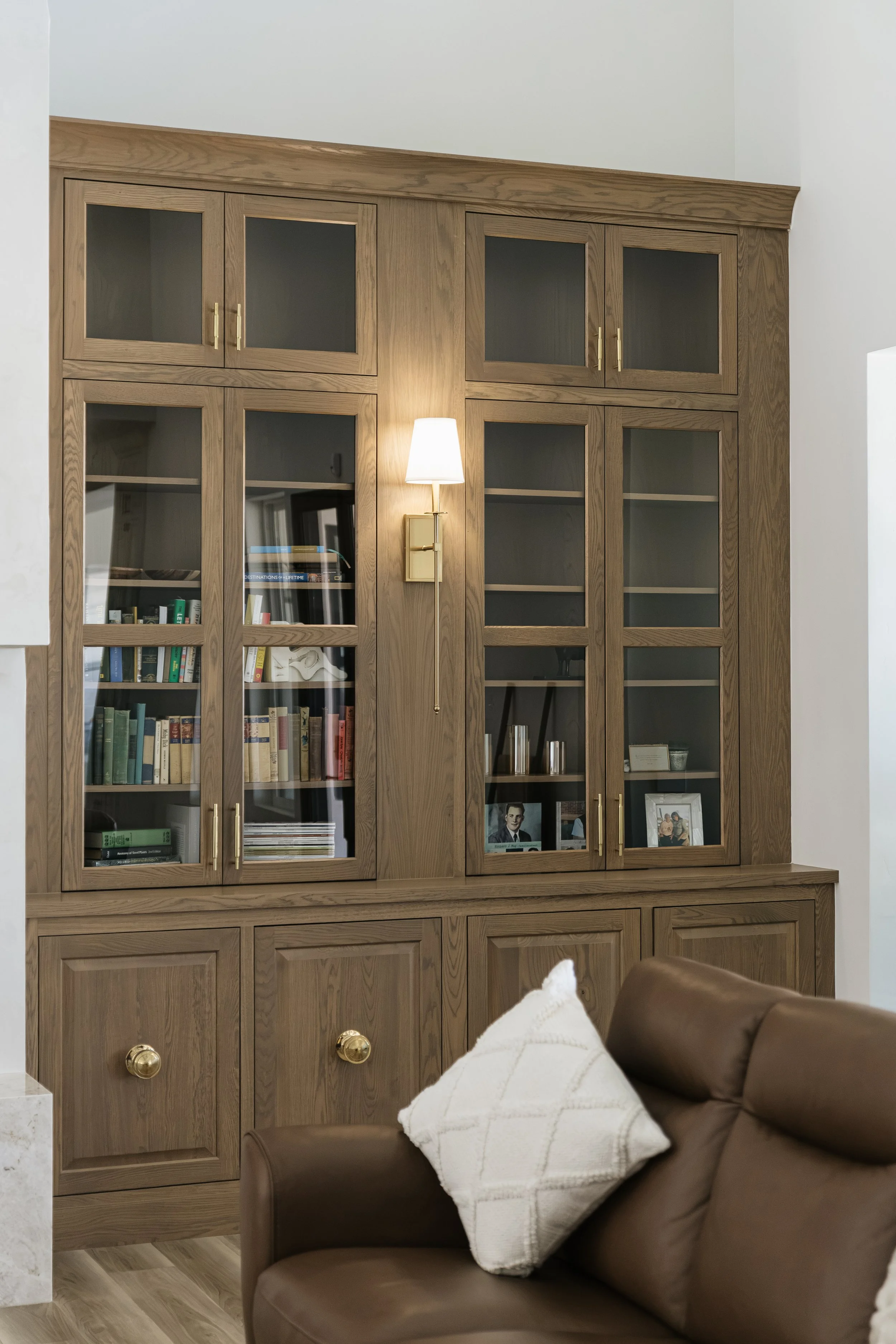 Prestige_Woodworks_Anderson_Residence-8.jpg