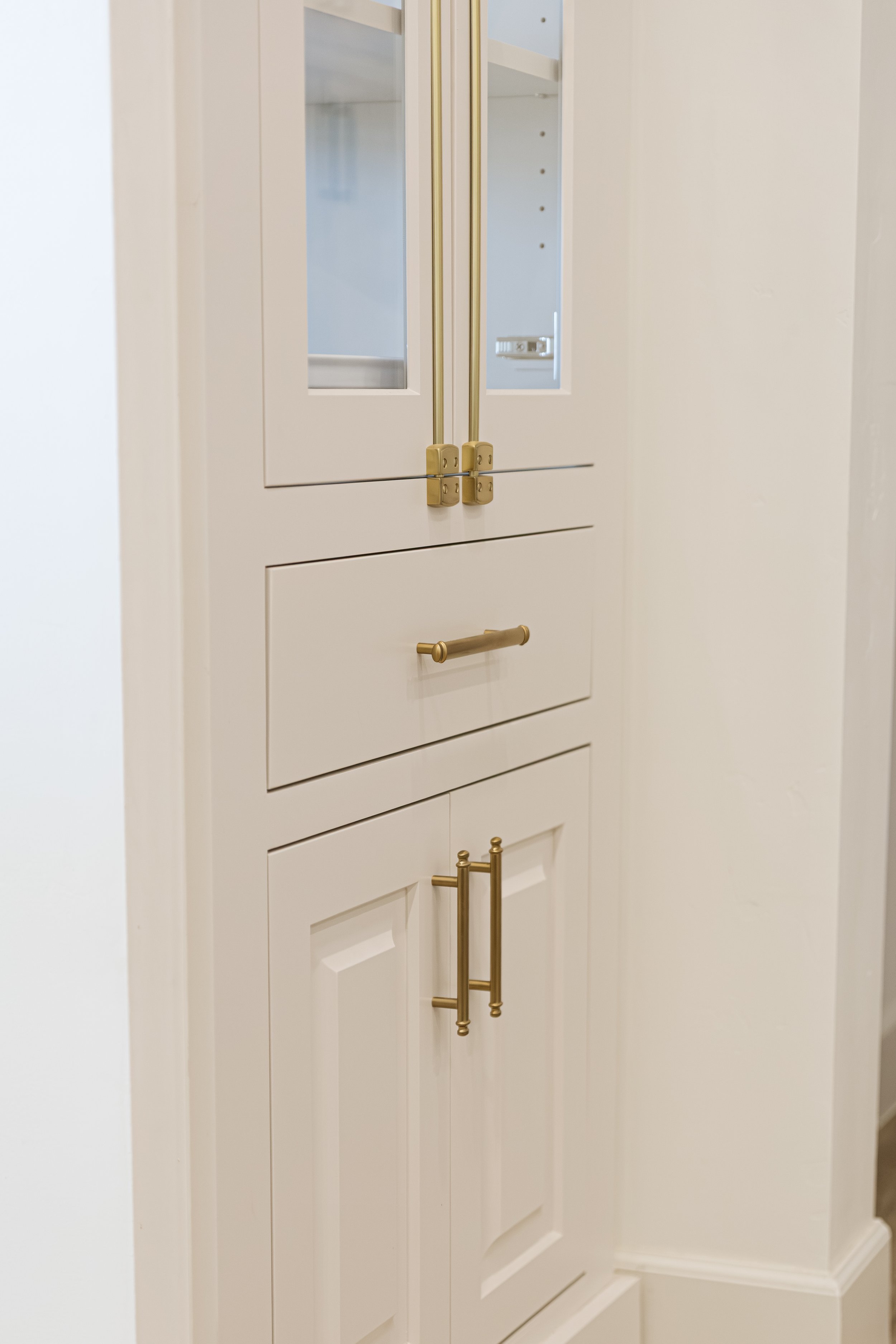 Prestige_Woodworks_Anderson_Residence-29.jpg