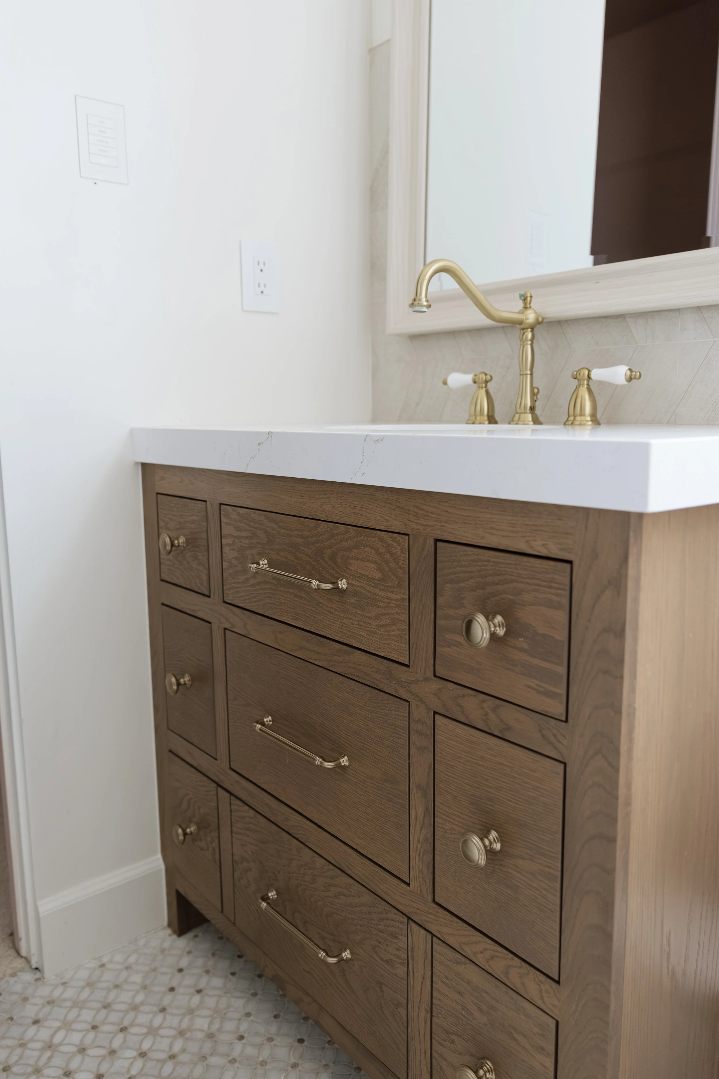 Prestige_Woodworks_Anderson_Residence-52.jpg