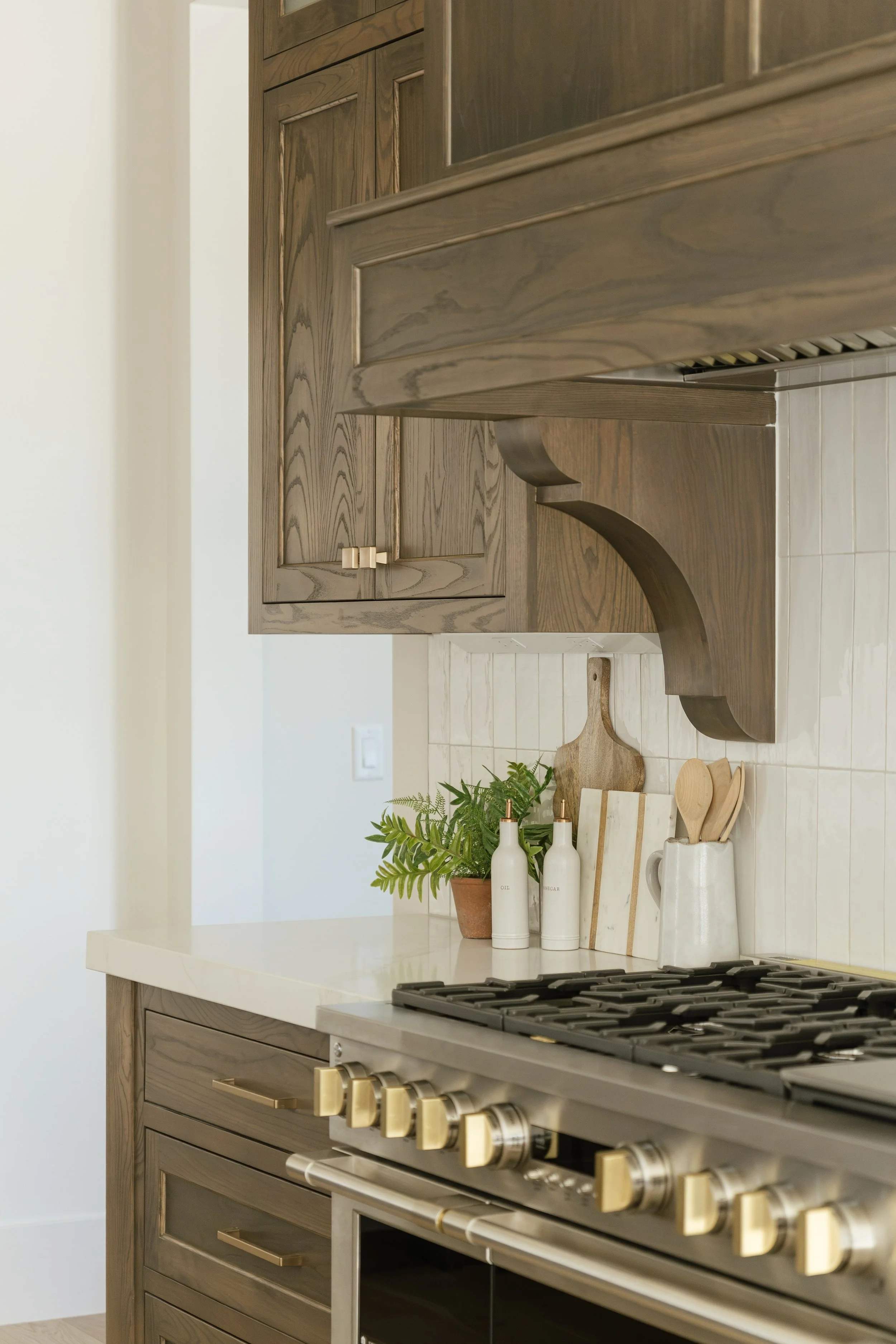 Prestige_Woodworks_Sv14-6.JPG