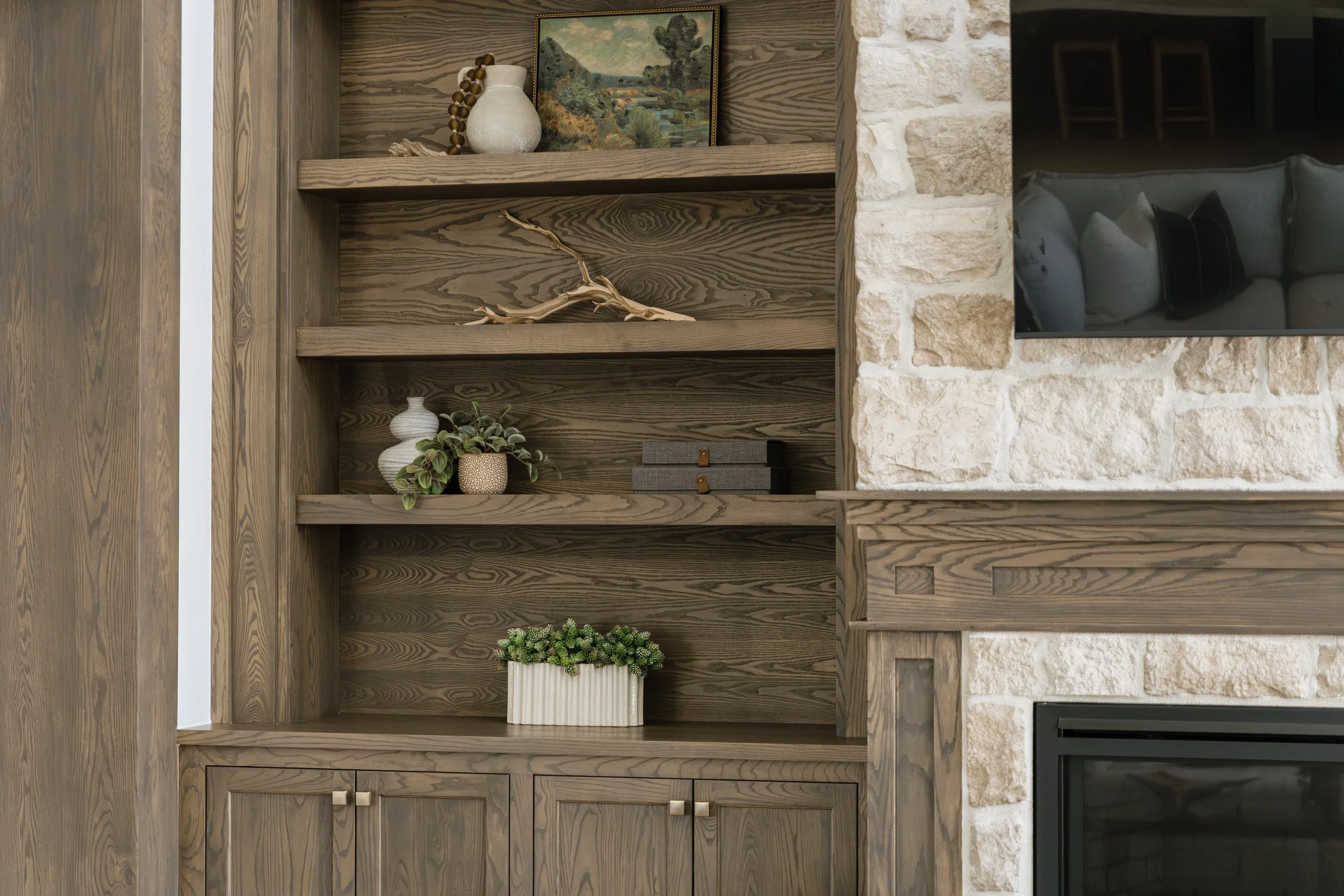 Prestige_Woodworks_Sv14-41.JPG