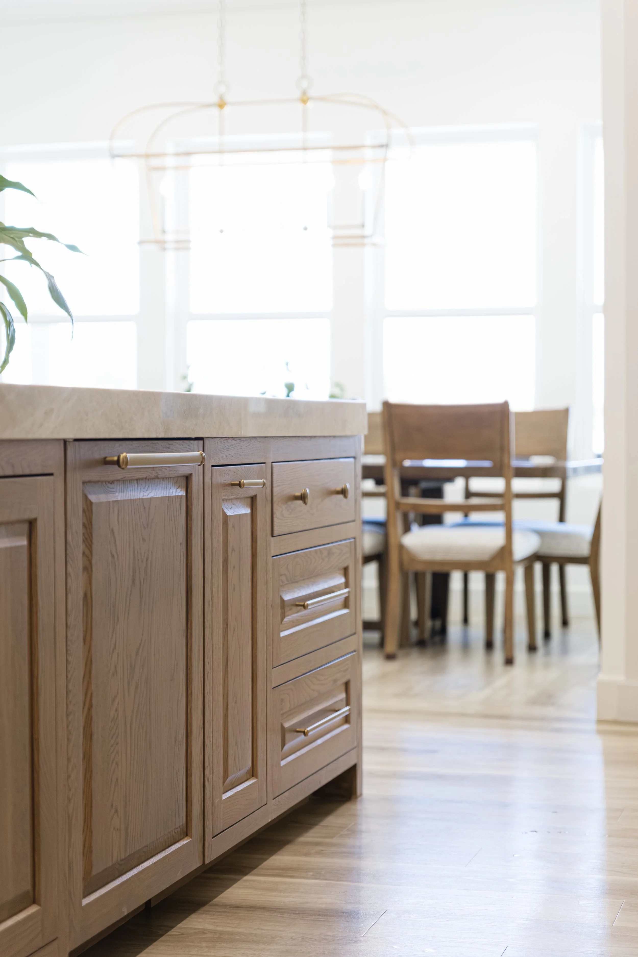Prestige_Woodworks_Anderson_Residence-26.jpg