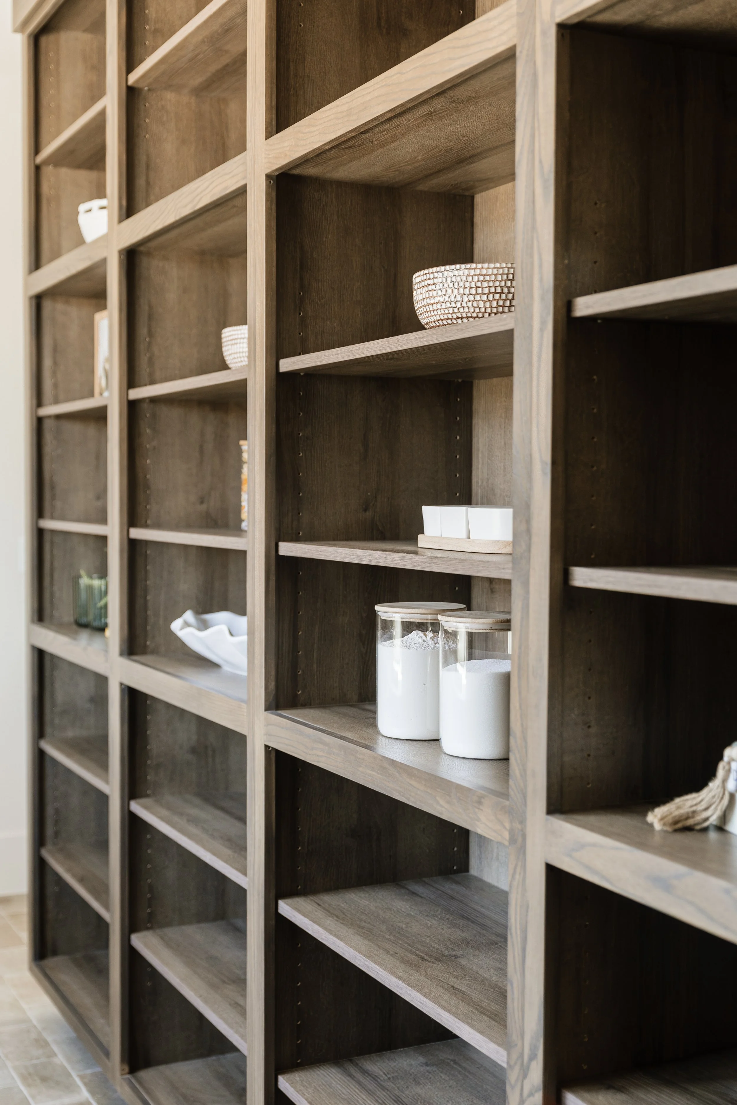 Prestige_Woodworks_Sv14-25.JPG