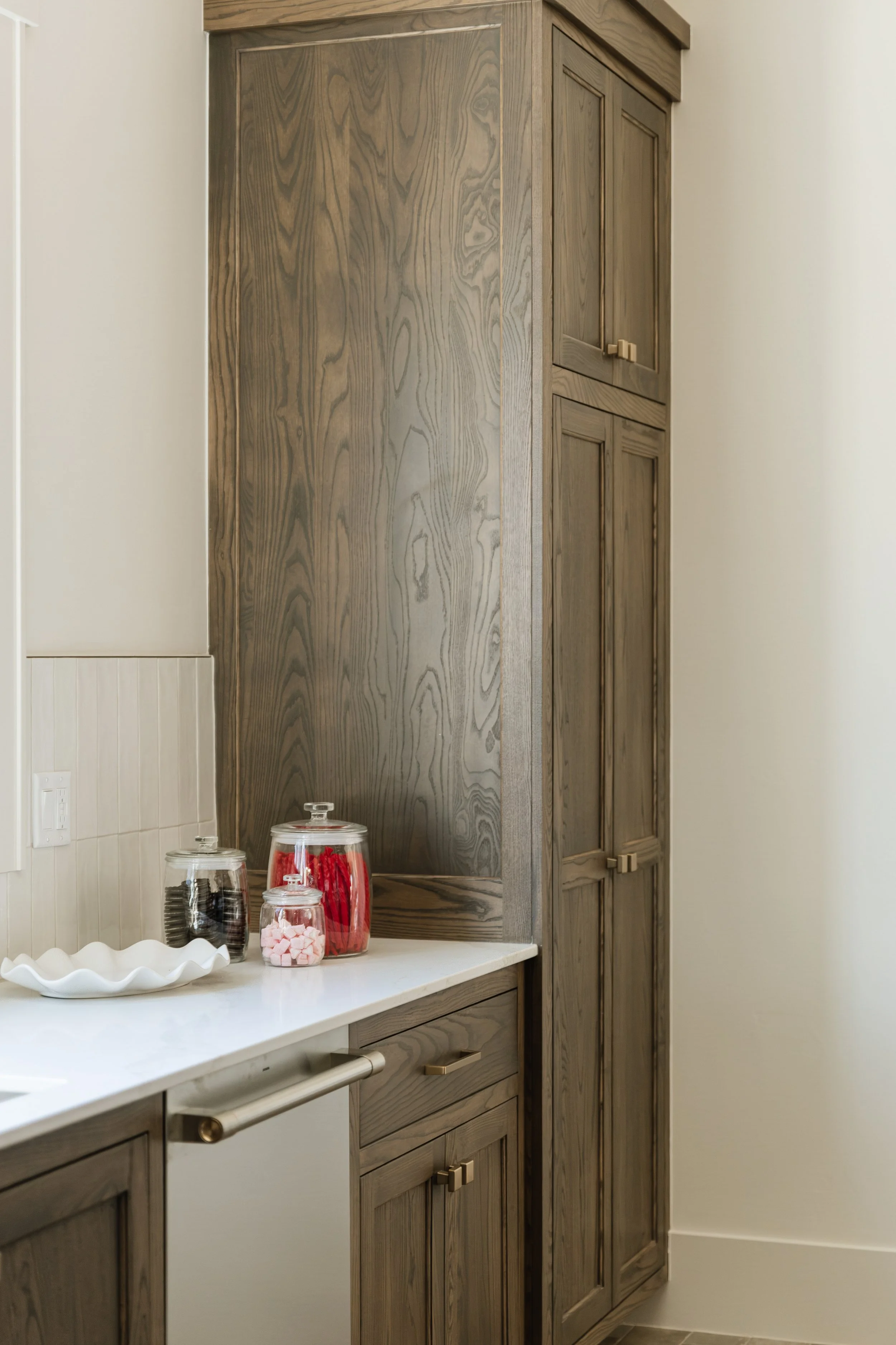 Prestige_Woodworks_Sv14-21.JPG